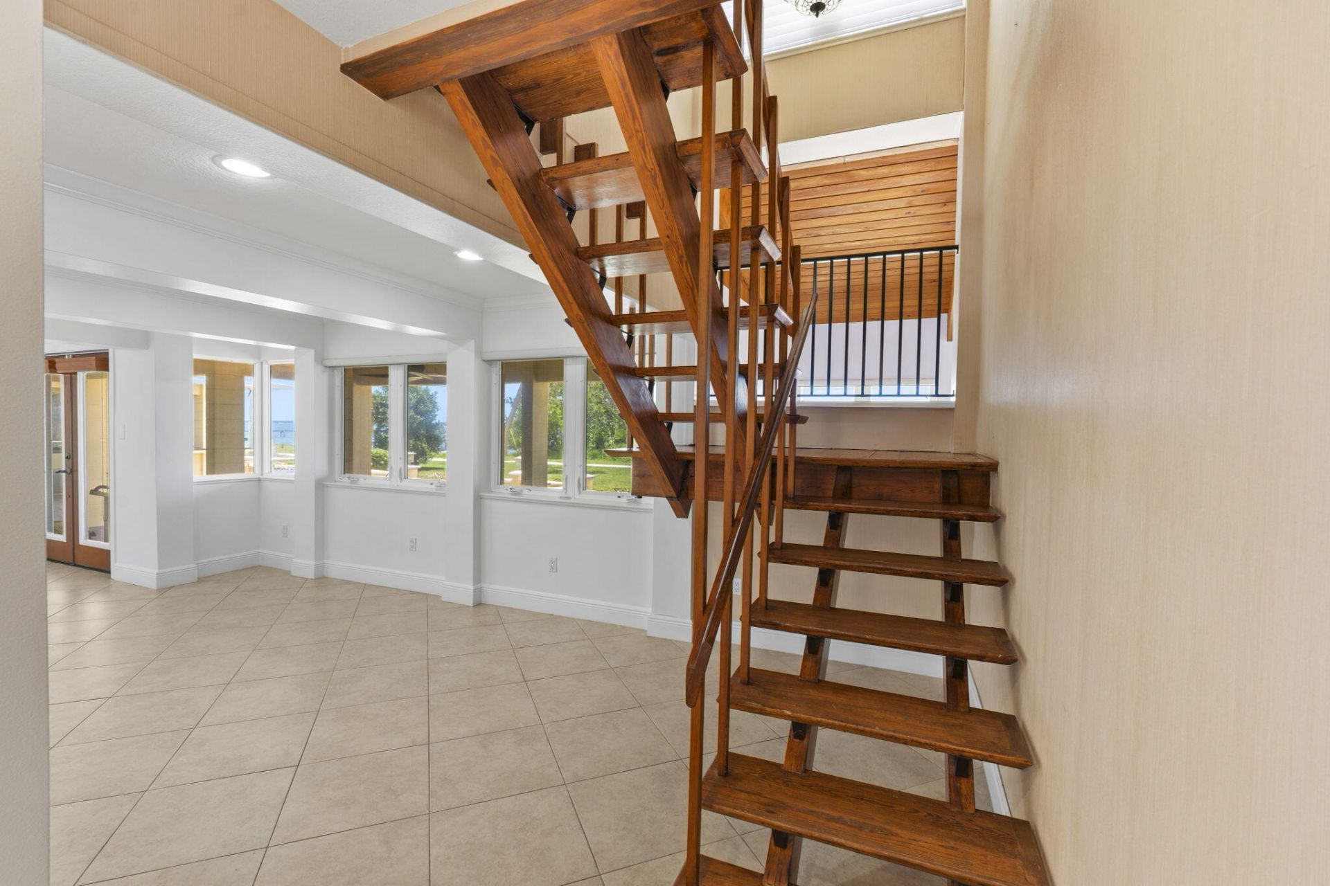3209 N Indian River Drive, Fort Pierce, FL 34946 Photo