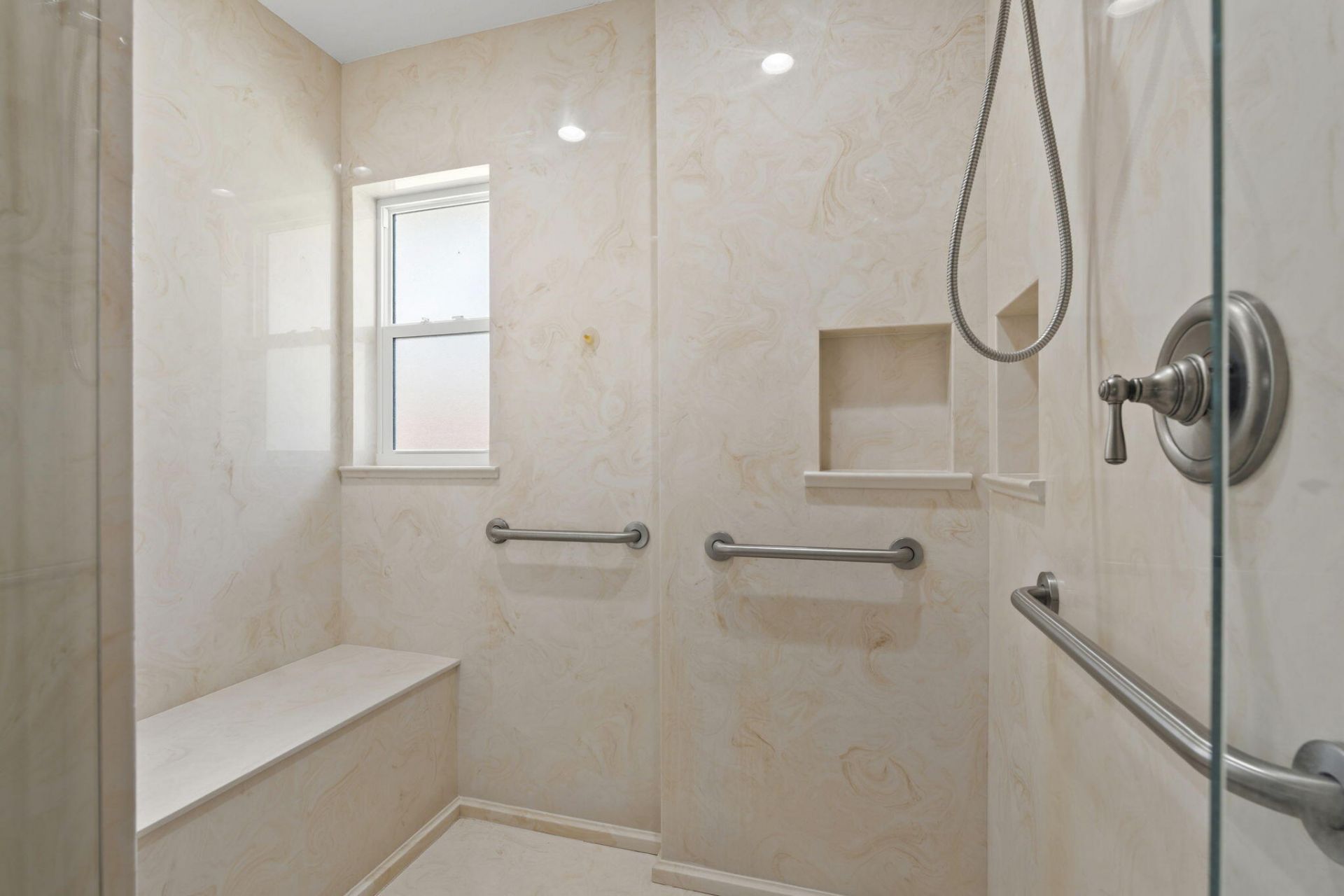 3209 N Indian River Drive, Fort Pierce, FL 34946 Photo