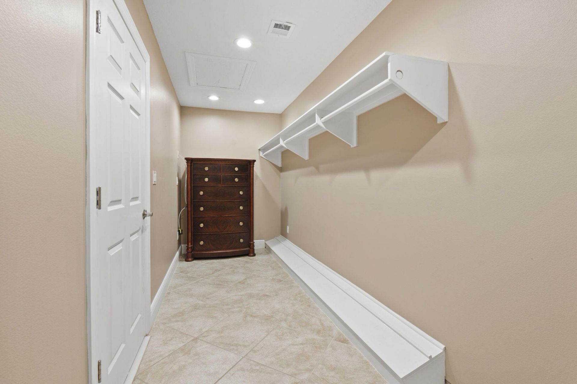 3209 N Indian River Drive, Fort Pierce, FL 34946 Photo