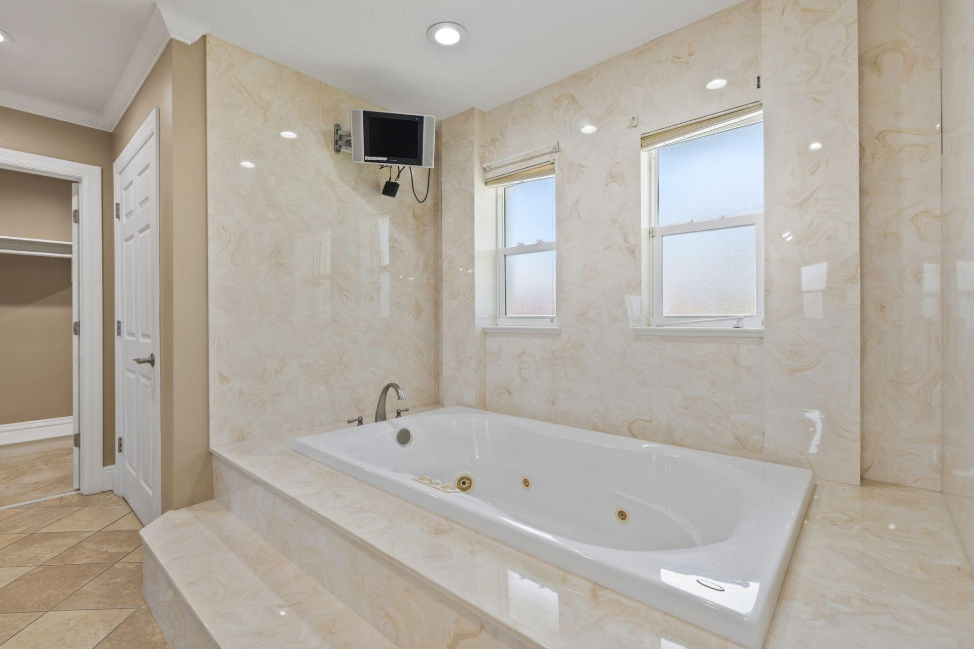 3209 N Indian River Drive, Fort Pierce, FL 34946 Photo