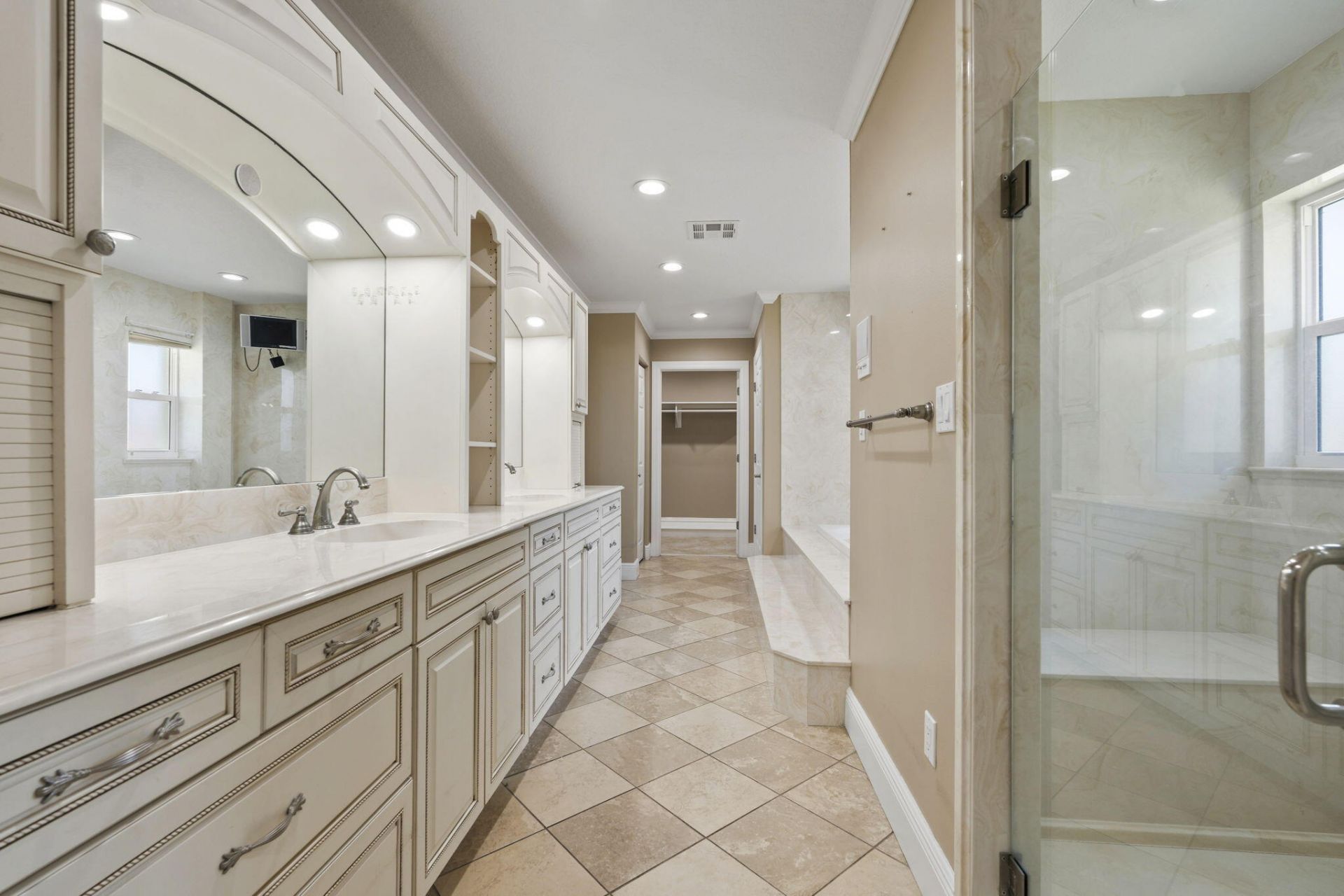3209 N Indian River Drive, Fort Pierce, FL 34946 Photo