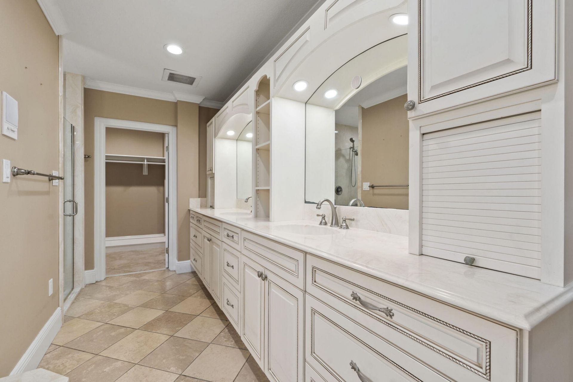 3209 N Indian River Drive, Fort Pierce, FL 34946 Photo
