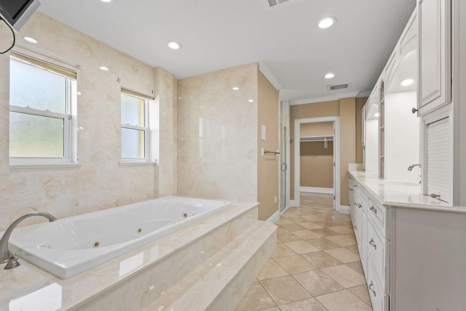3209 N Indian River Drive, Fort Pierce, FL 34946 Photo