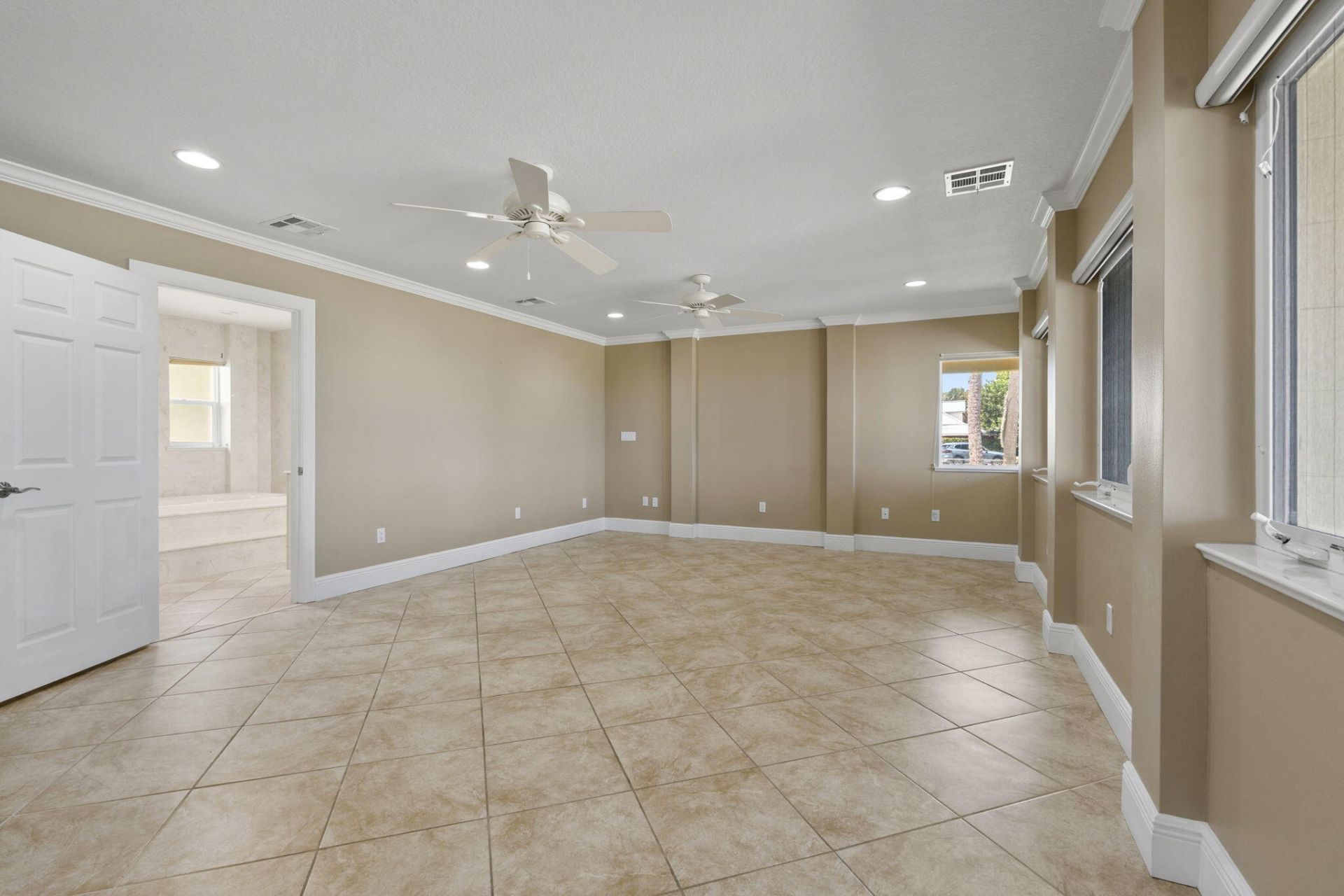 3209 N Indian River Drive, Fort Pierce, FL 34946 Photo