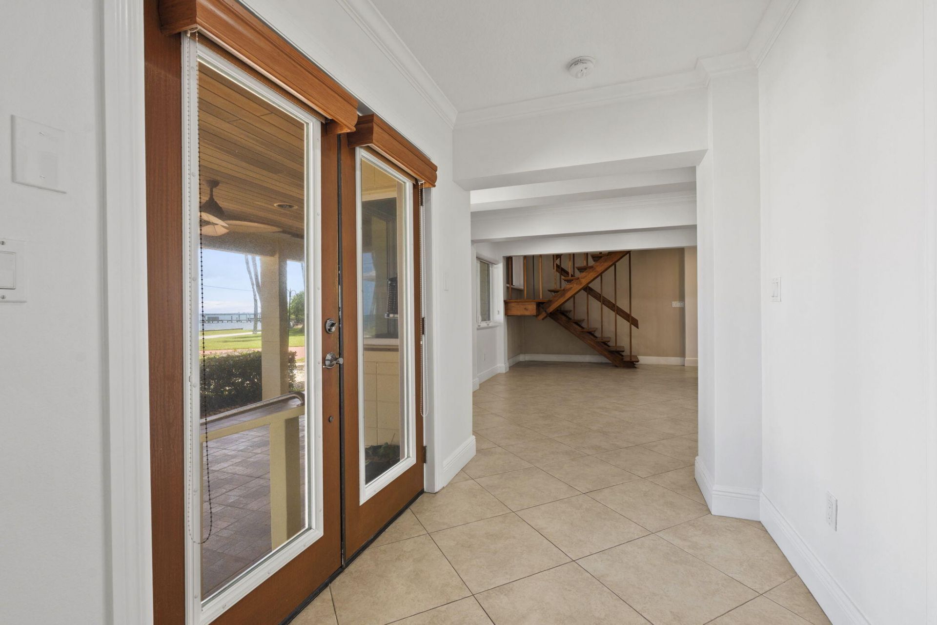 3209 N Indian River Drive, Fort Pierce, FL 34946 Photo