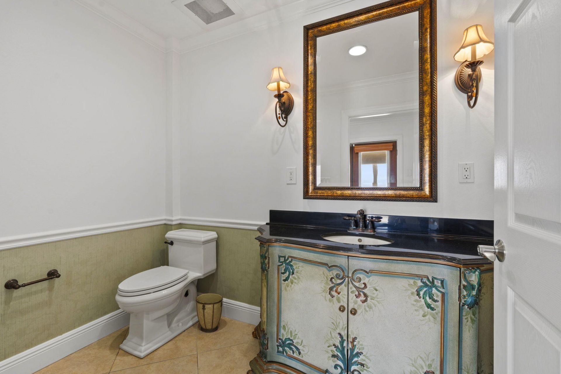 3209 N Indian River Drive, Fort Pierce, FL 34946 Photo