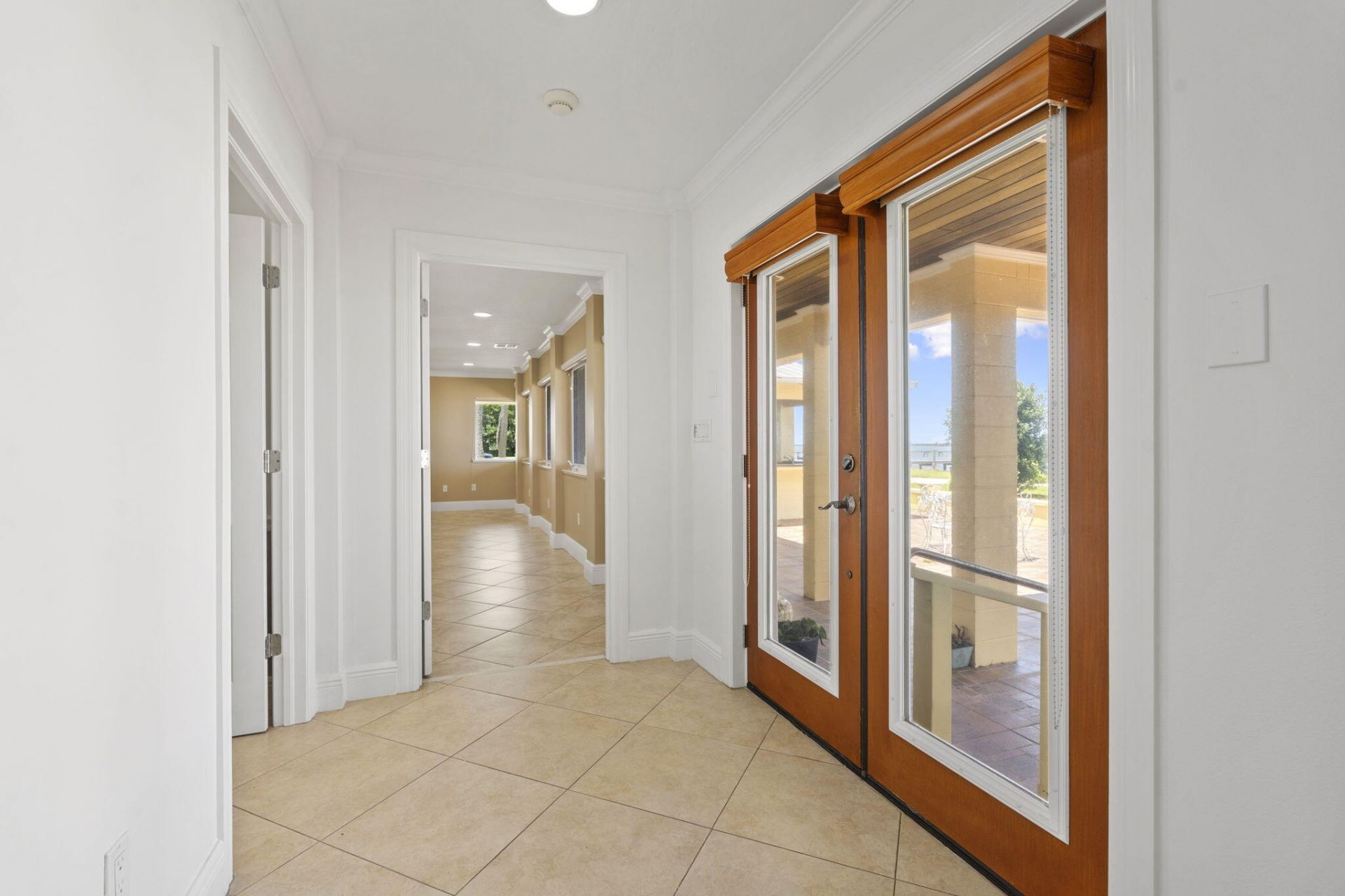 3209 N Indian River Drive, Fort Pierce, FL 34946 Photo