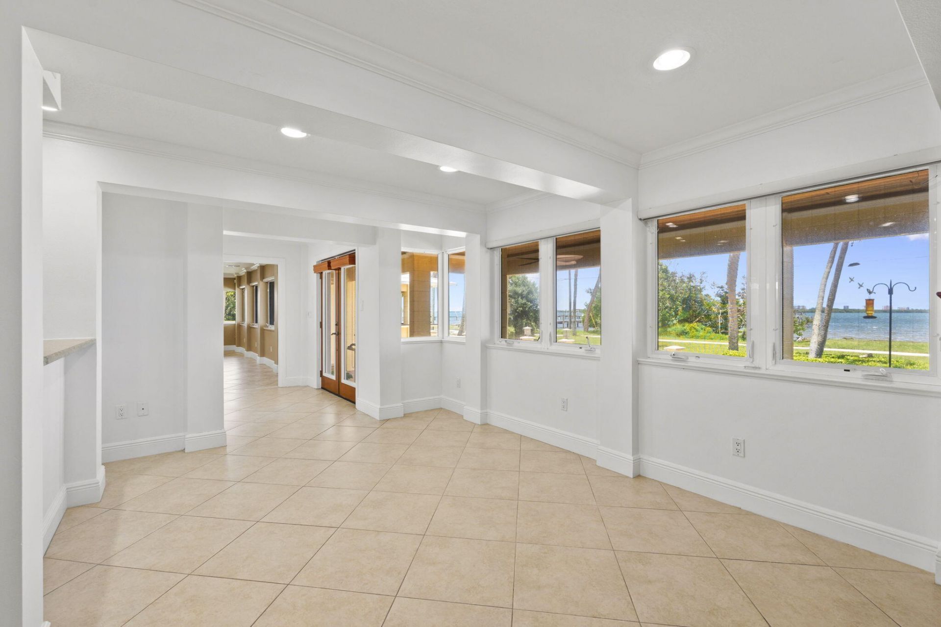 3209 N Indian River Drive, Fort Pierce, FL 34946 Photo