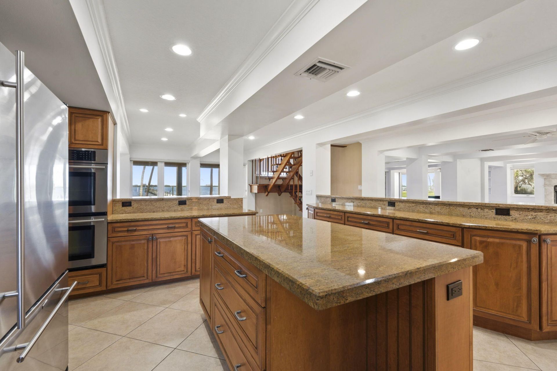 3209 N Indian River Drive, Fort Pierce, FL 34946 Photo