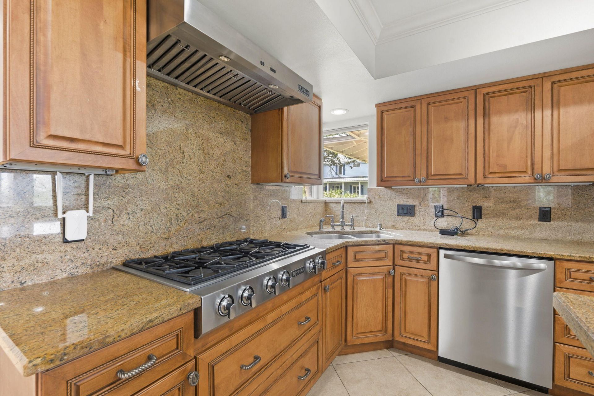 3209 N Indian River Drive, Fort Pierce, FL 34946 Photo
