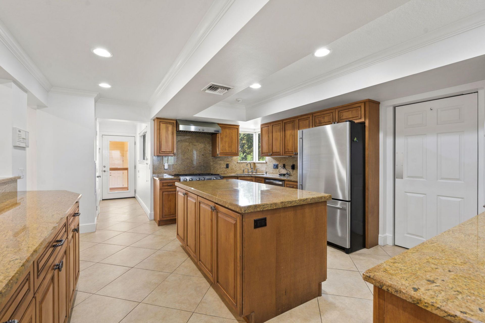 3209 N Indian River Drive, Fort Pierce, FL 34946 Photo