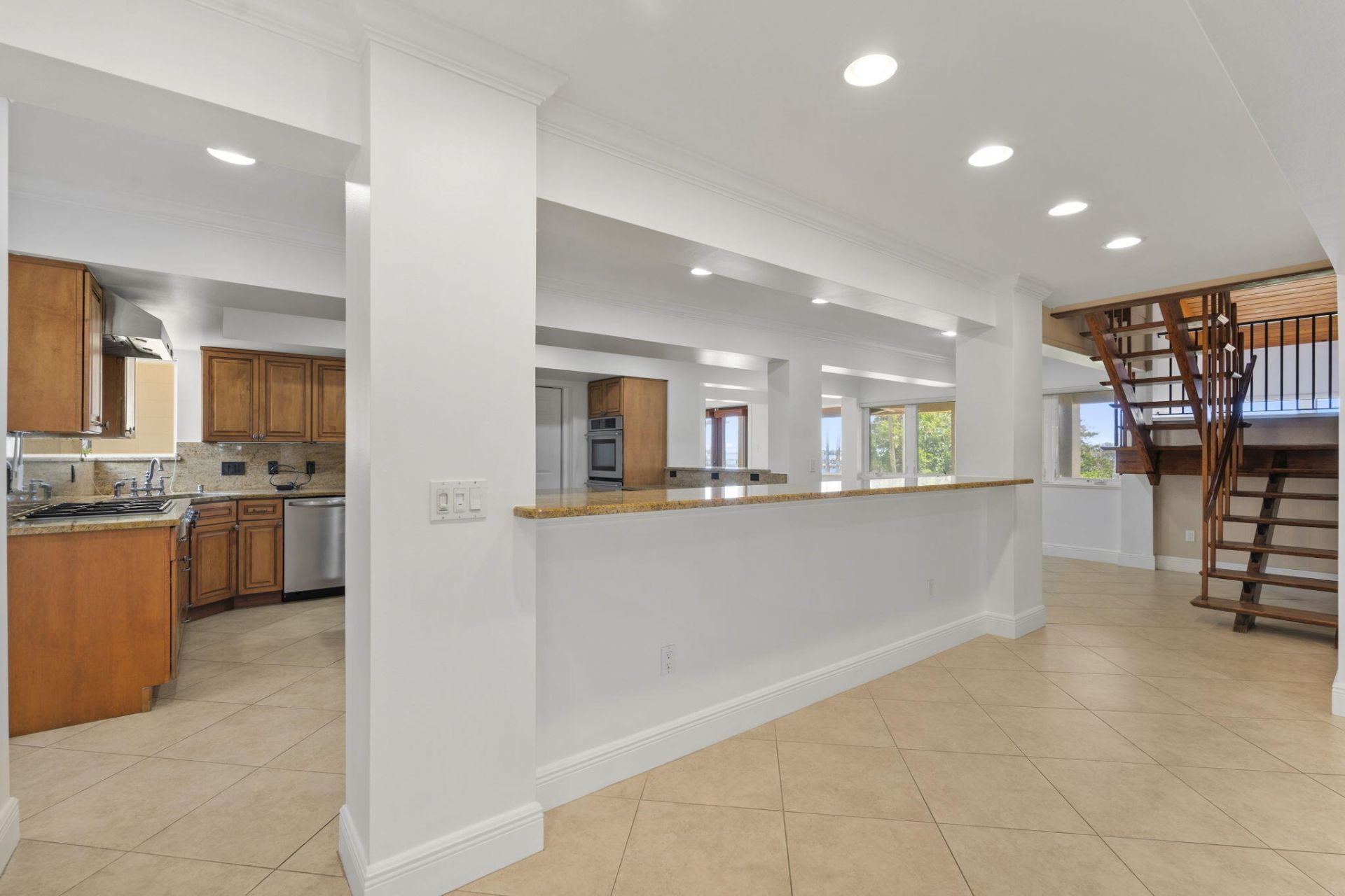 3209 N Indian River Drive, Fort Pierce, FL 34946 Photo