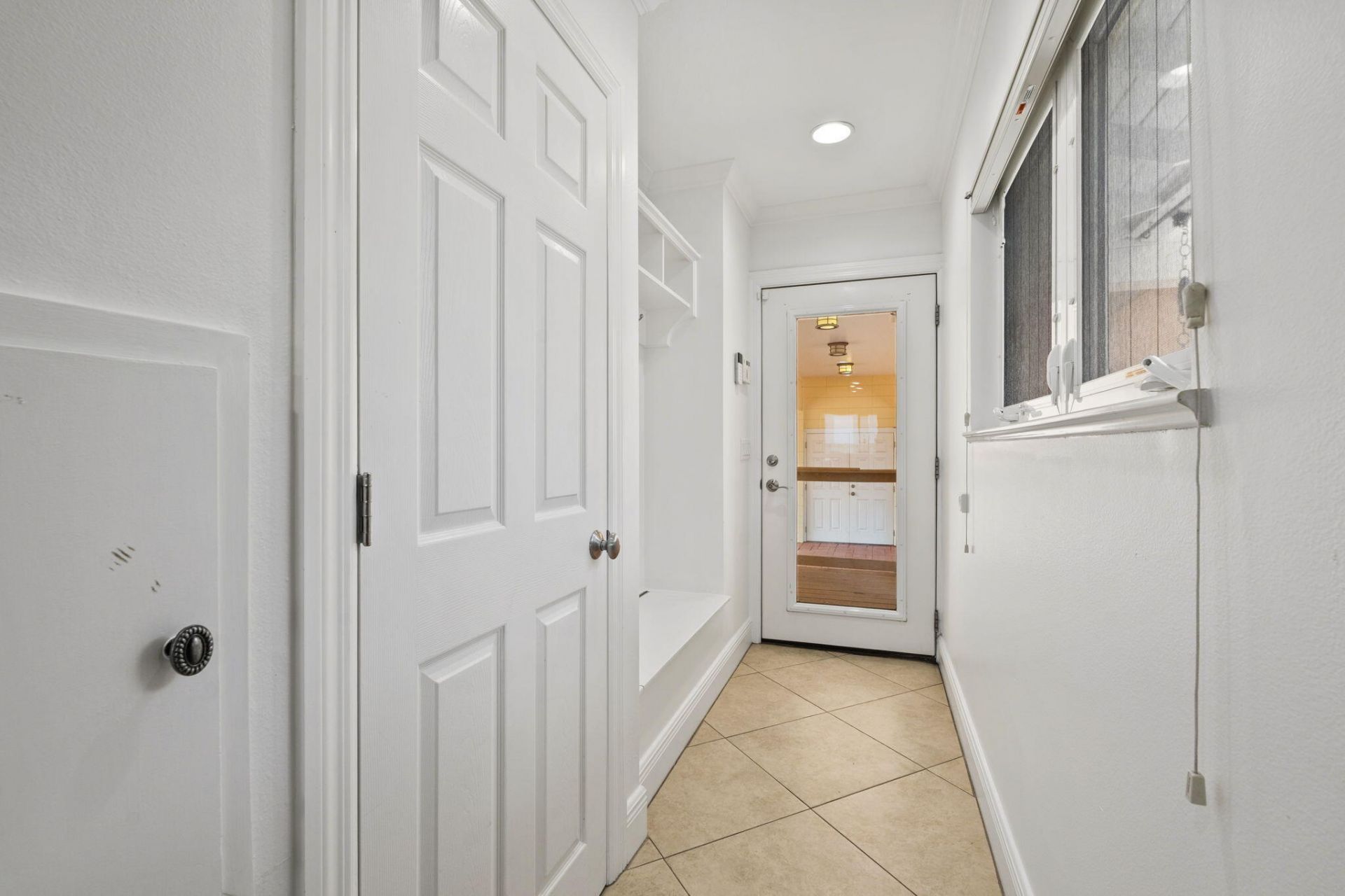 3209 N Indian River Drive, Fort Pierce, FL 34946 Photo