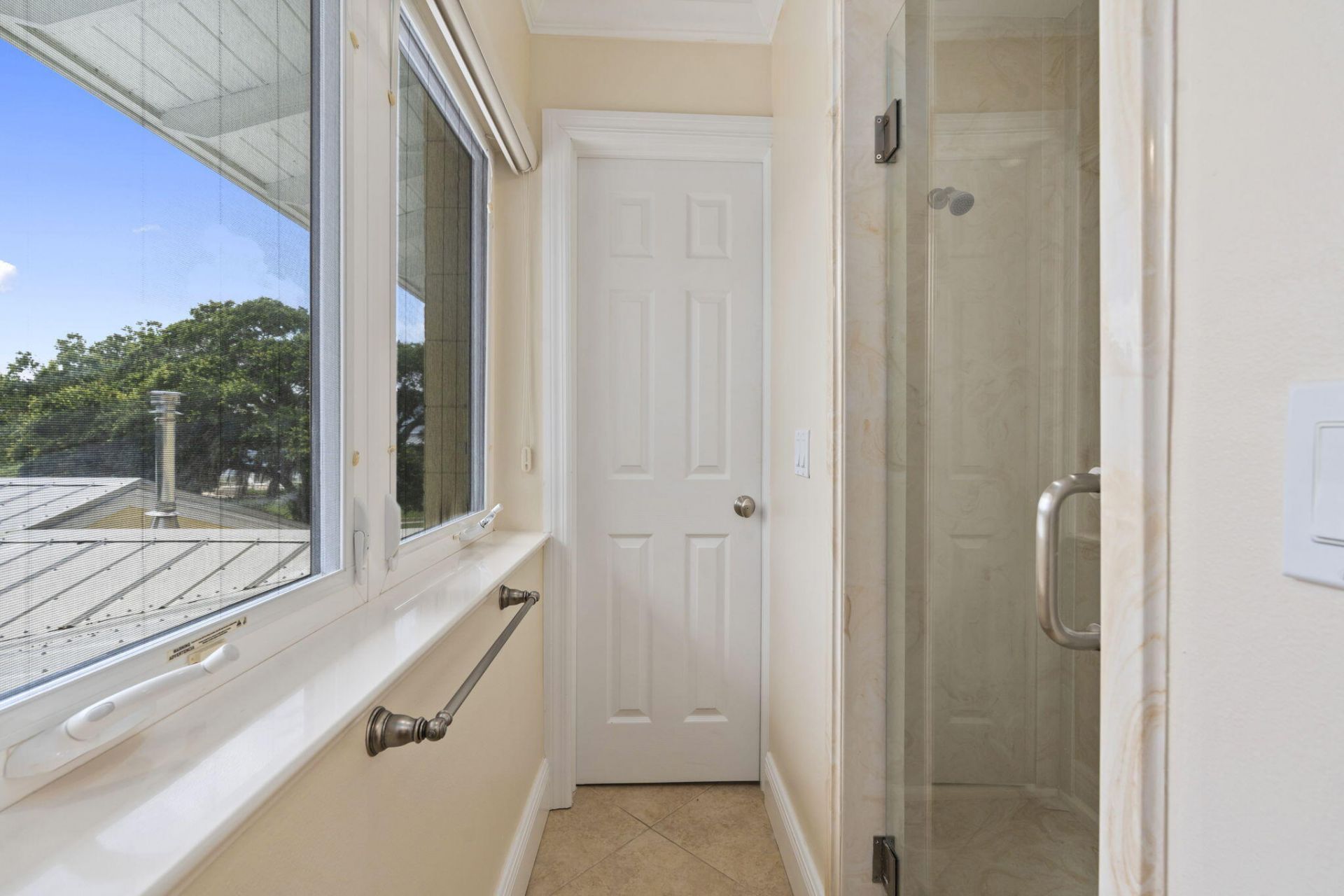 3209 N Indian River Drive, Fort Pierce, FL 34946 Photo