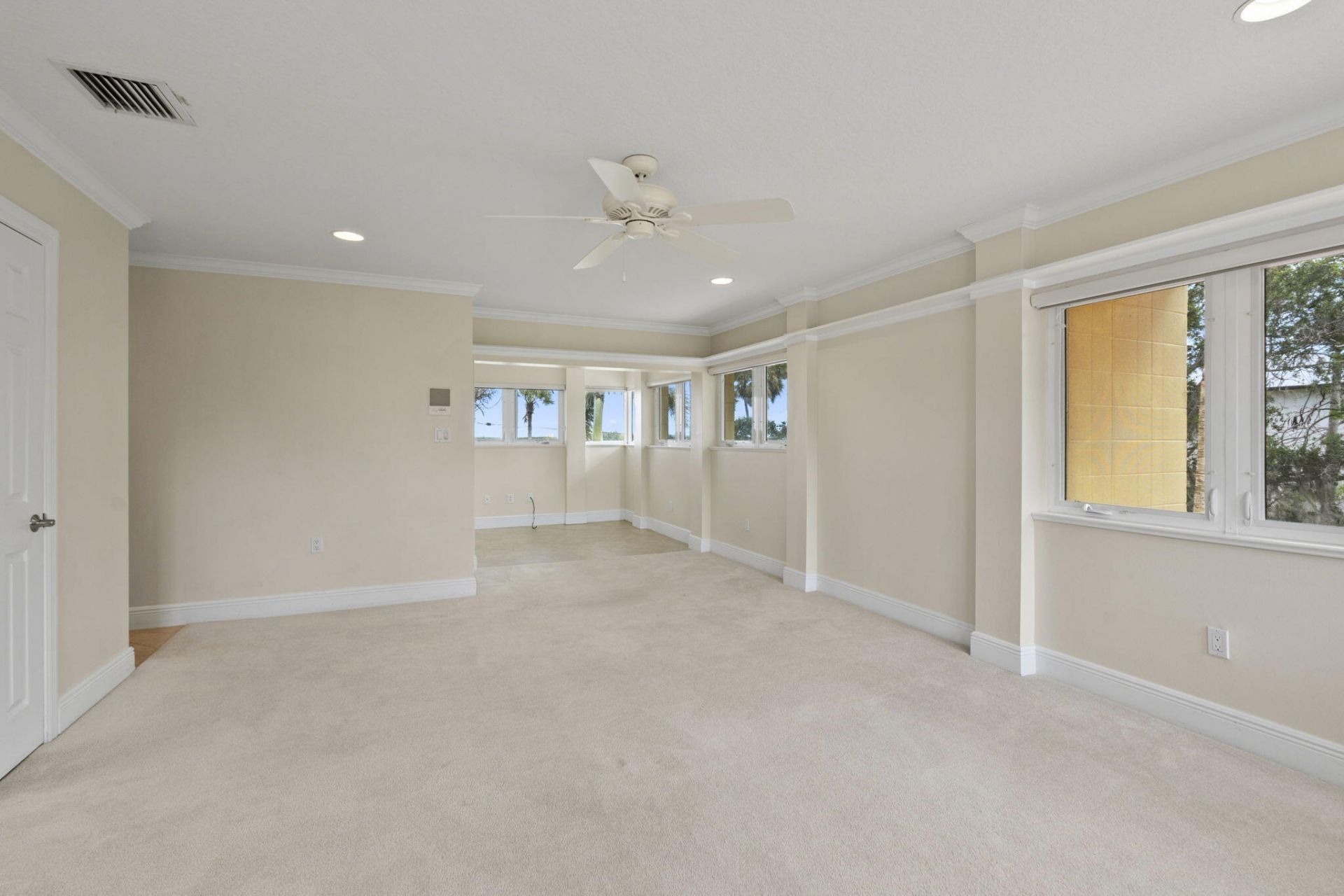 3209 N Indian River Drive, Fort Pierce, FL 34946 Photo