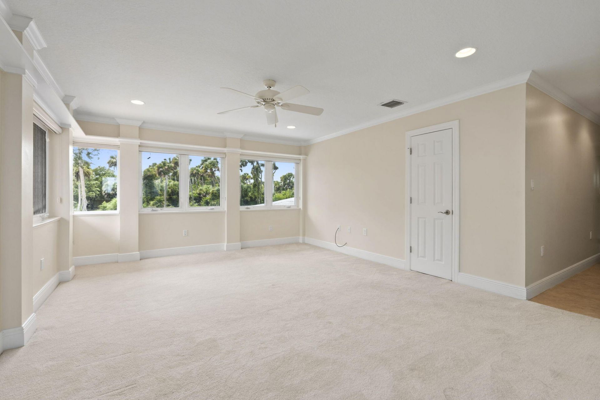 3209 N Indian River Drive, Fort Pierce, FL 34946 Photo