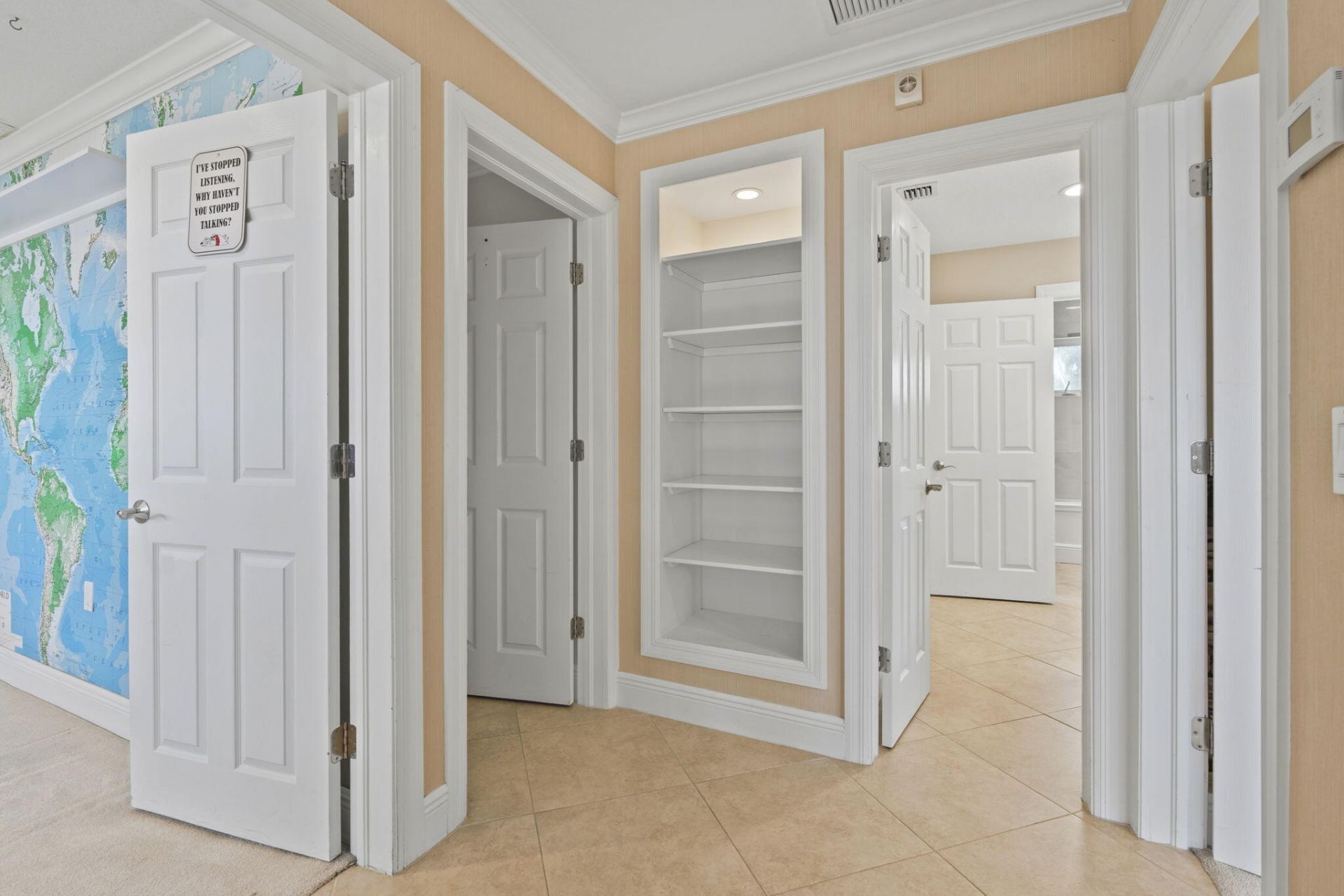 3209 N Indian River Drive, Fort Pierce, FL 34946 Photo