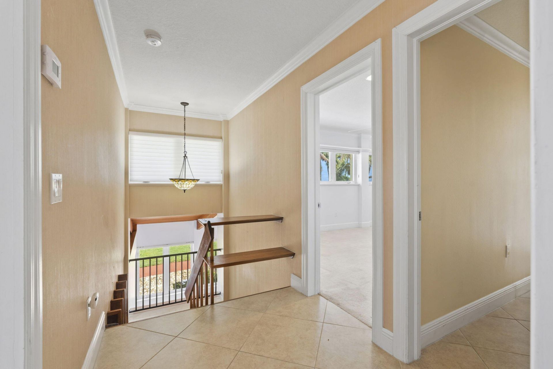 3209 N Indian River Drive, Fort Pierce, FL 34946 Photo