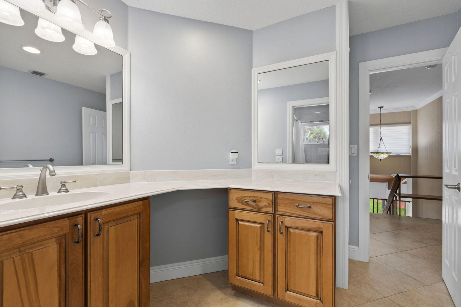 3209 N Indian River Drive, Fort Pierce, FL 34946 Photo