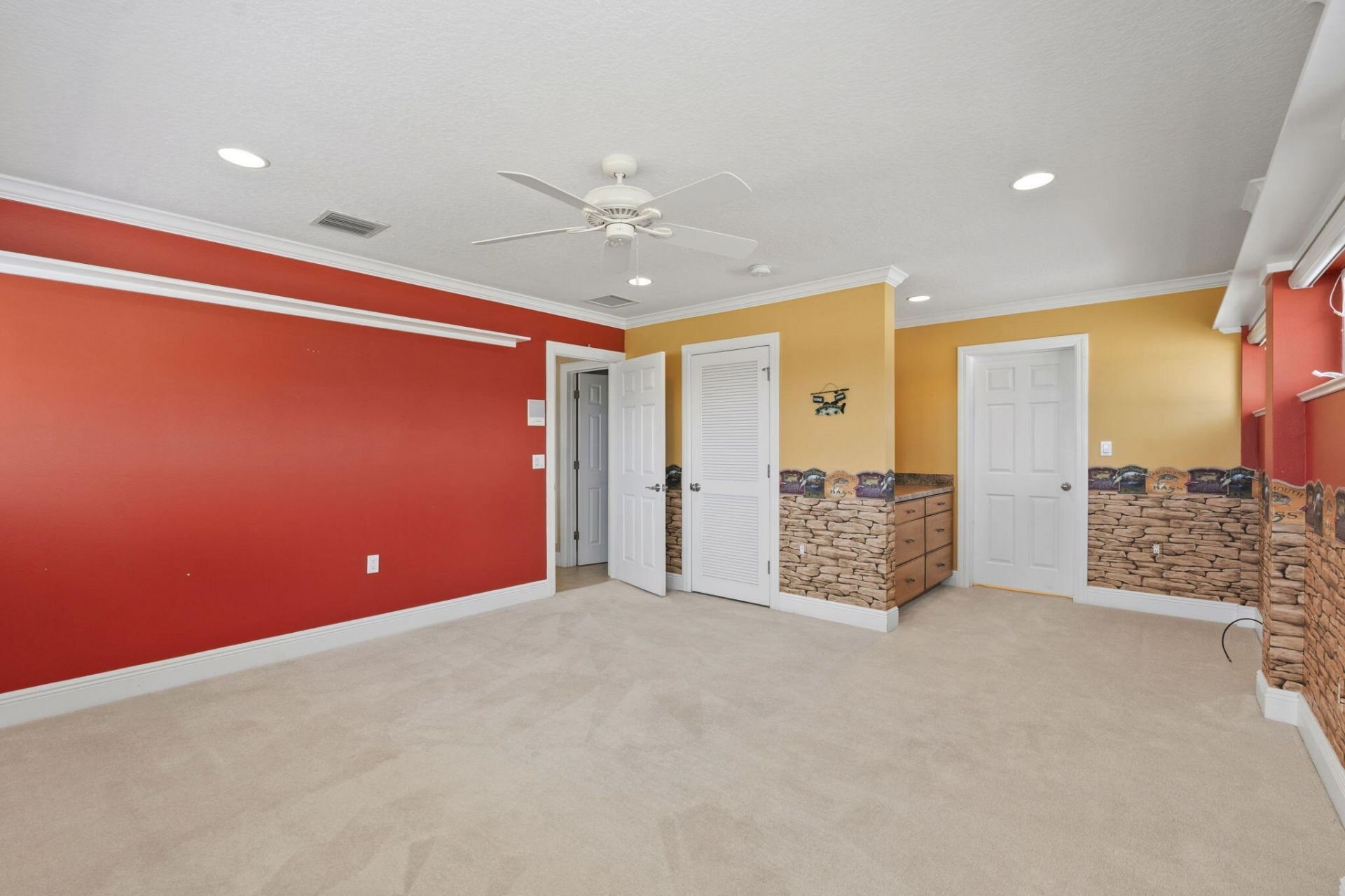 3209 N Indian River Drive, Fort Pierce, FL 34946 Photo