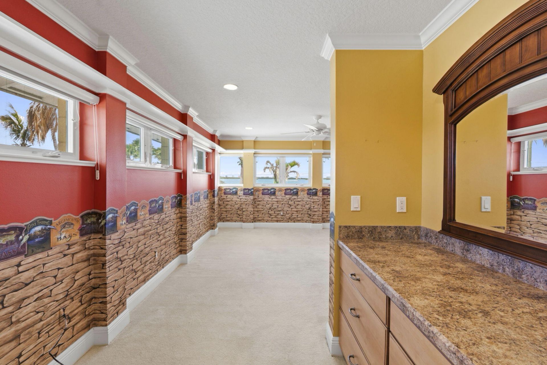 3209 N Indian River Drive, Fort Pierce, FL 34946 Photo