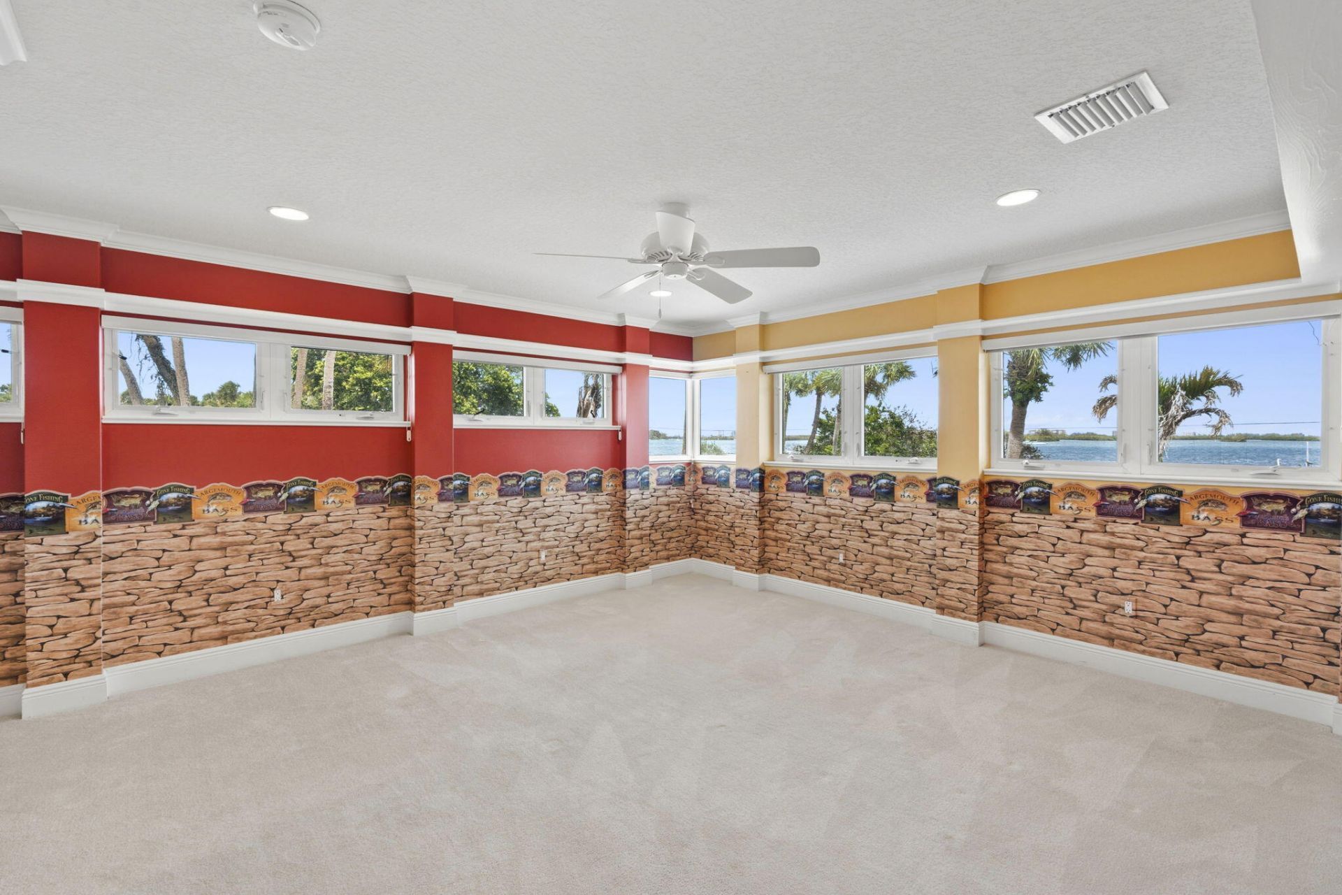 3209 N Indian River Drive, Fort Pierce, FL 34946 Photo