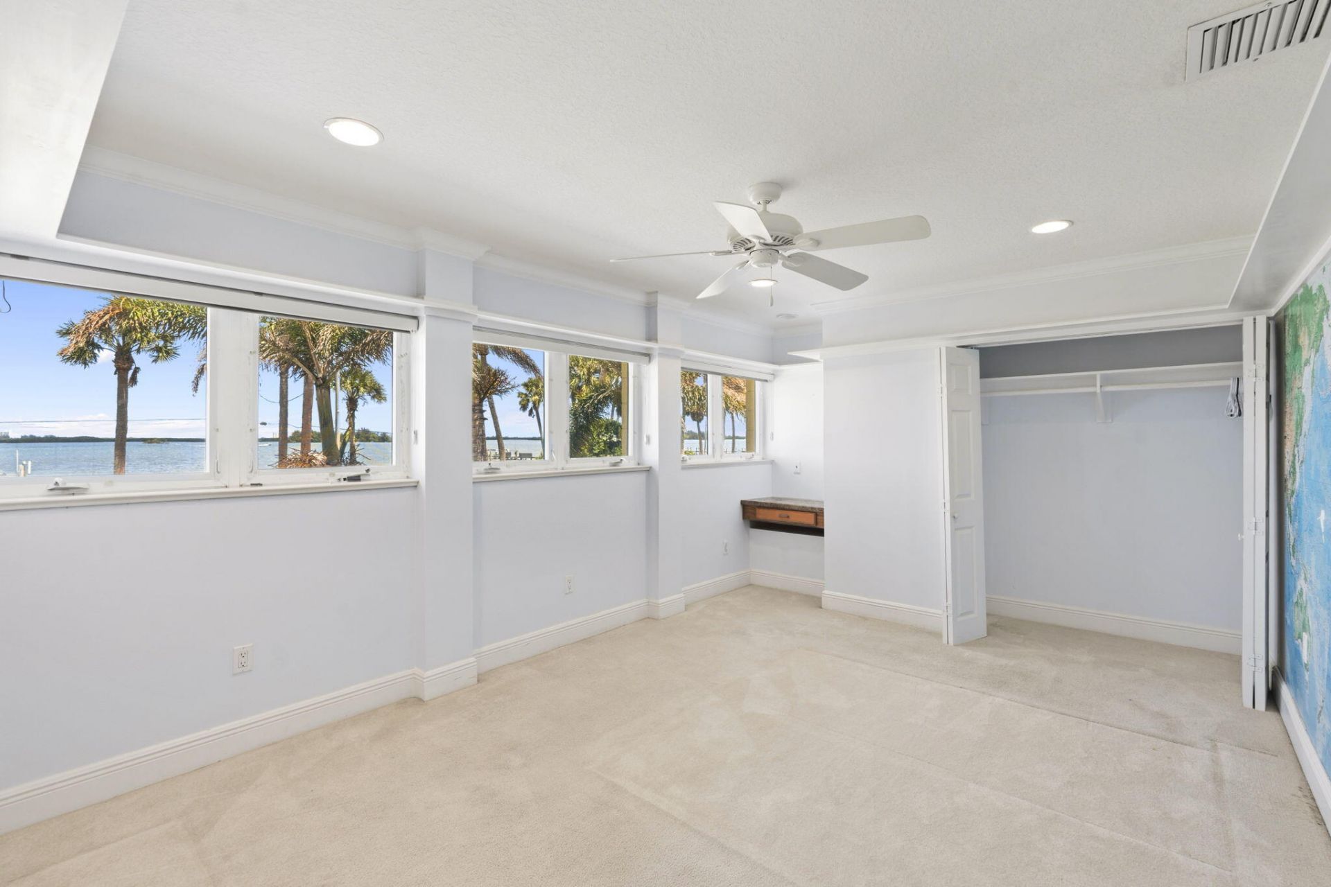 3209 N Indian River Drive, Fort Pierce, FL 34946 Photo