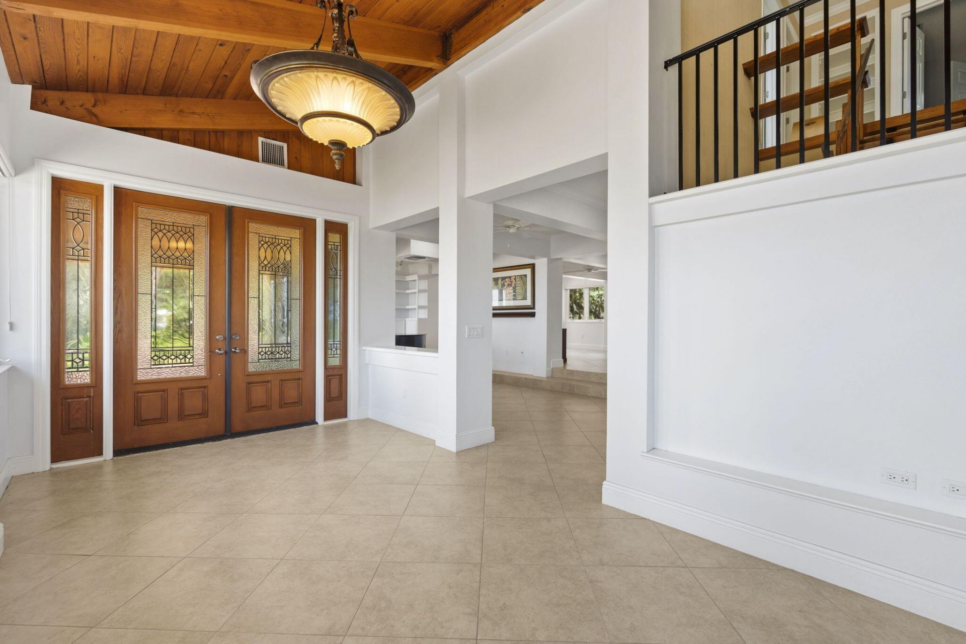 3209 N Indian River Drive, Fort Pierce, FL 34946 Photo
