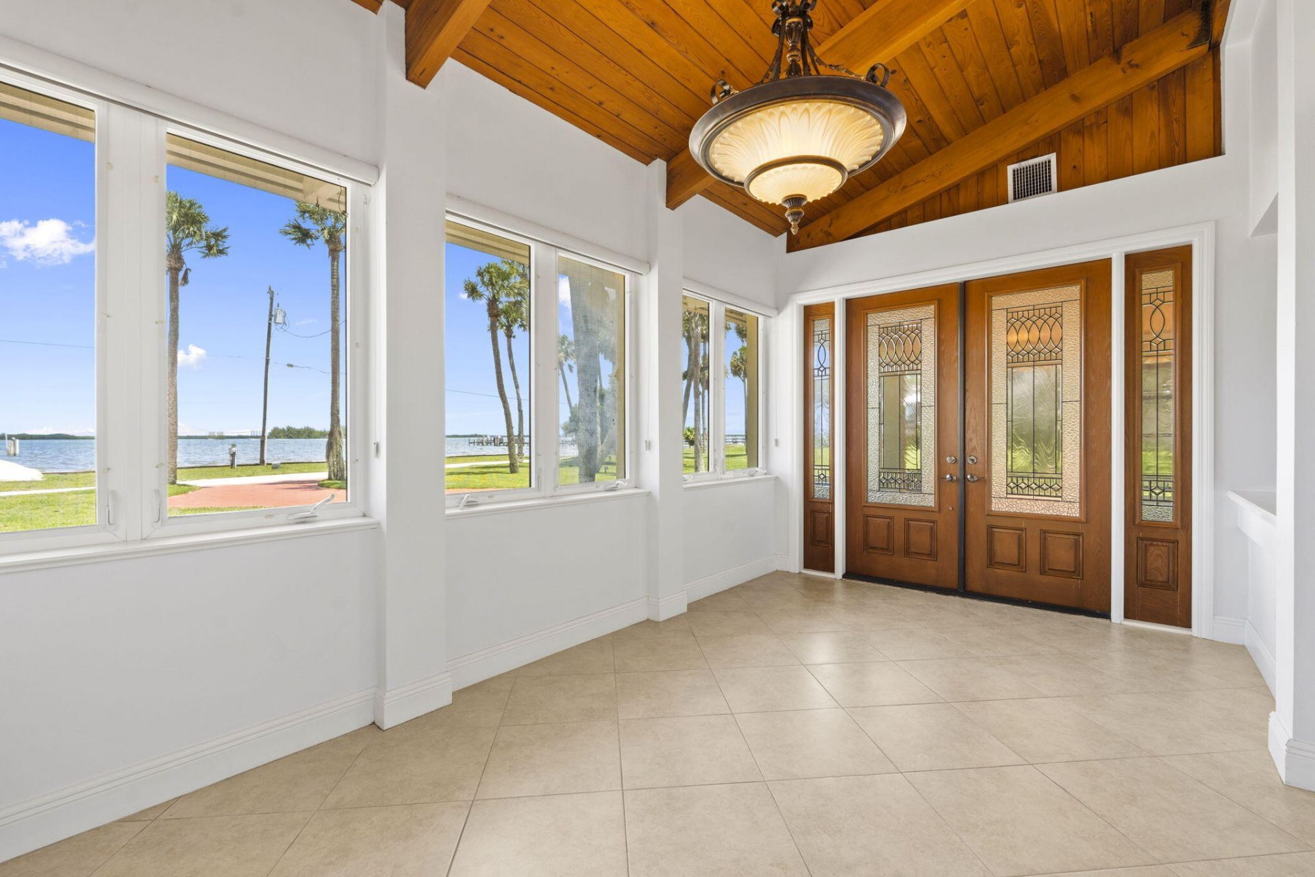 3209 N Indian River Drive, Fort Pierce, FL 34946 Photo