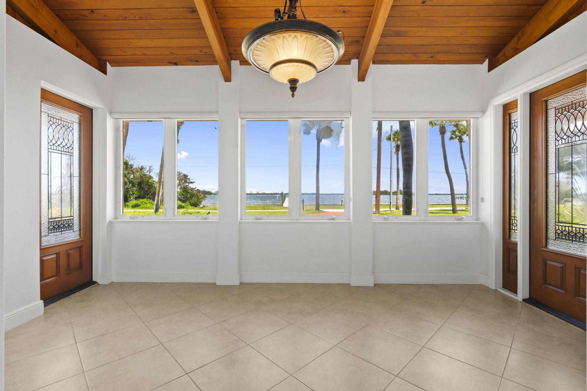 3209 N Indian River Drive, Fort Pierce, FL 34946 Photo