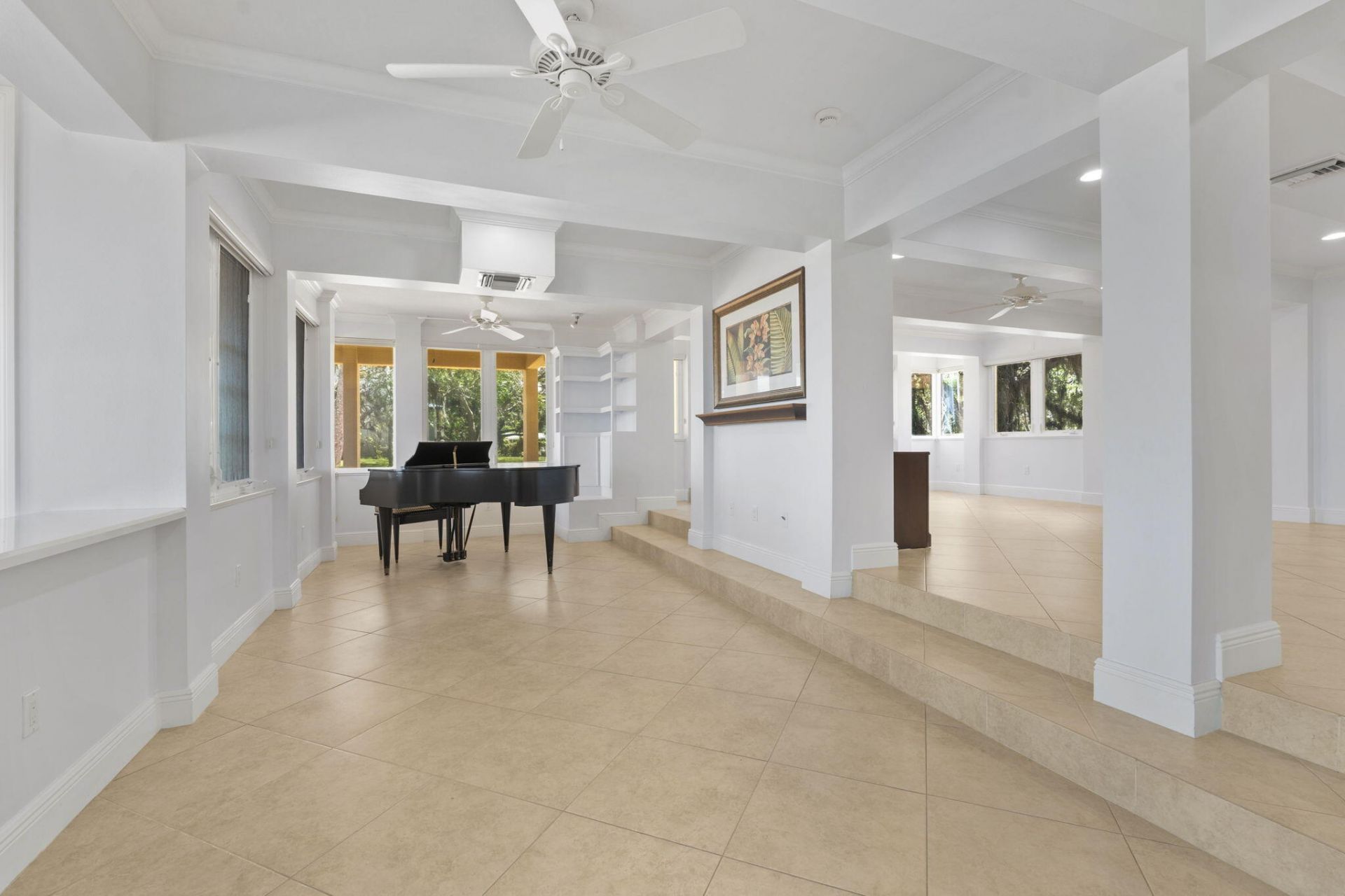 3209 N Indian River Drive, Fort Pierce, FL 34946 Photo