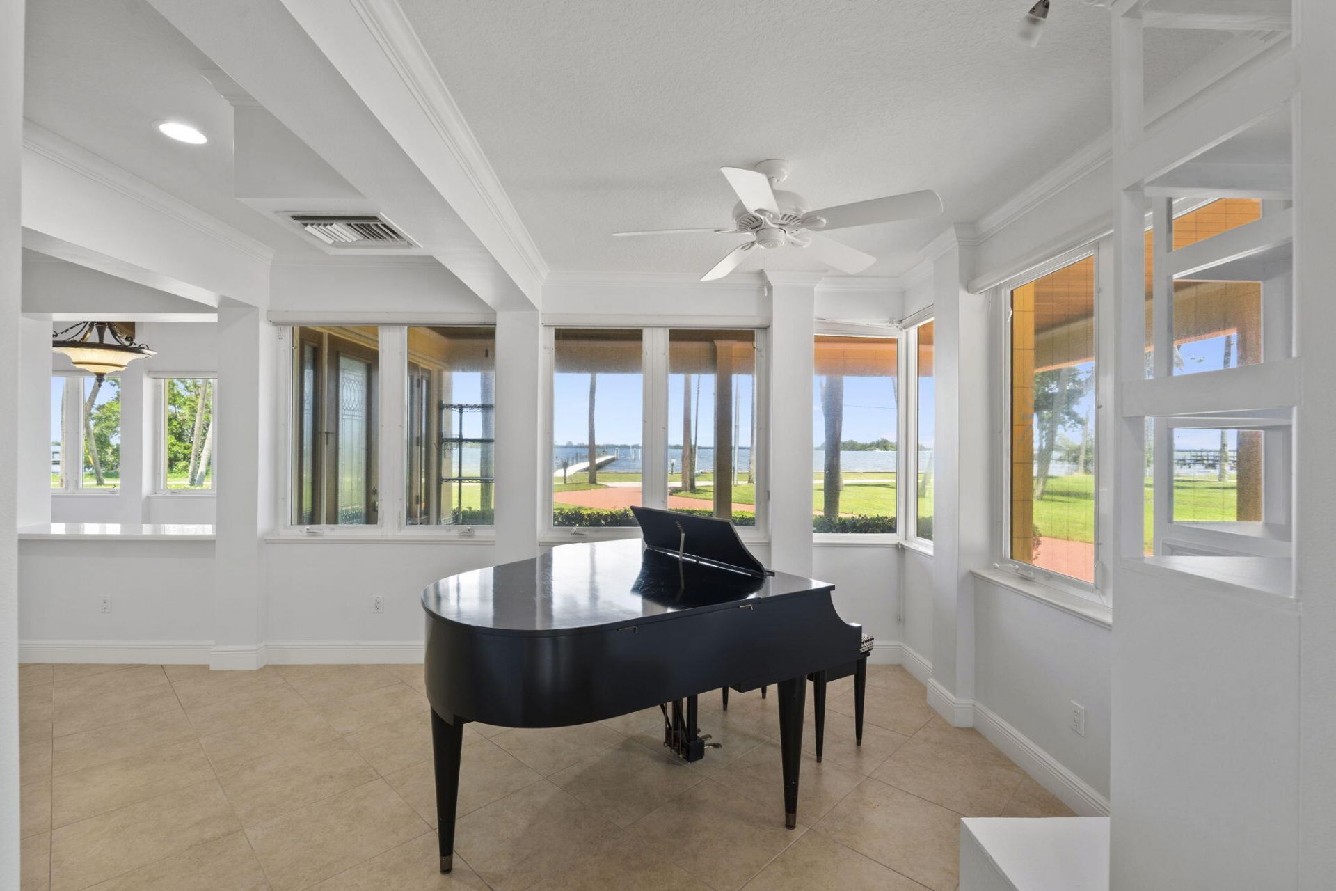 3209 N Indian River Drive, Fort Pierce, FL 34946 Photo