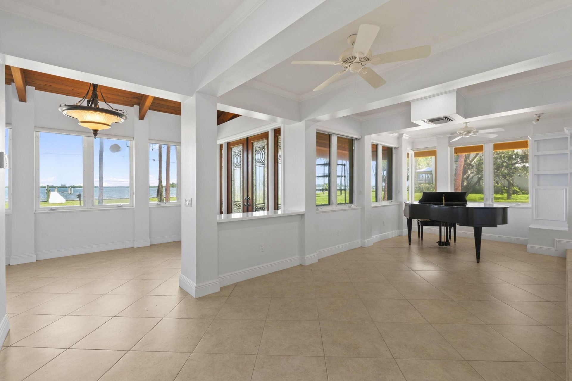 3209 N Indian River Drive, Fort Pierce, FL 34946 Photo