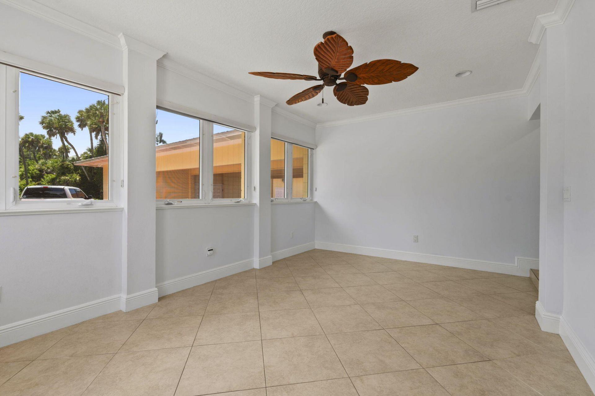 3209 N Indian River Drive, Fort Pierce, FL 34946 Photo