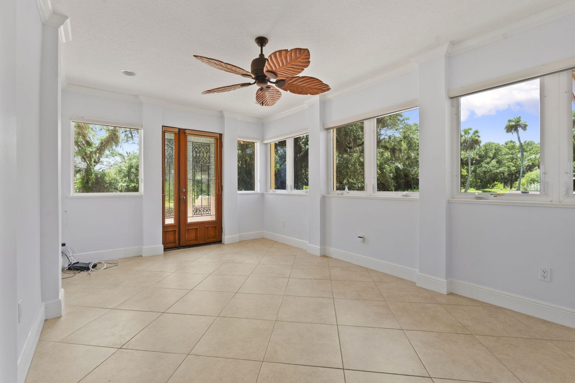 3209 N Indian River Drive, Fort Pierce, FL 34946 Photo