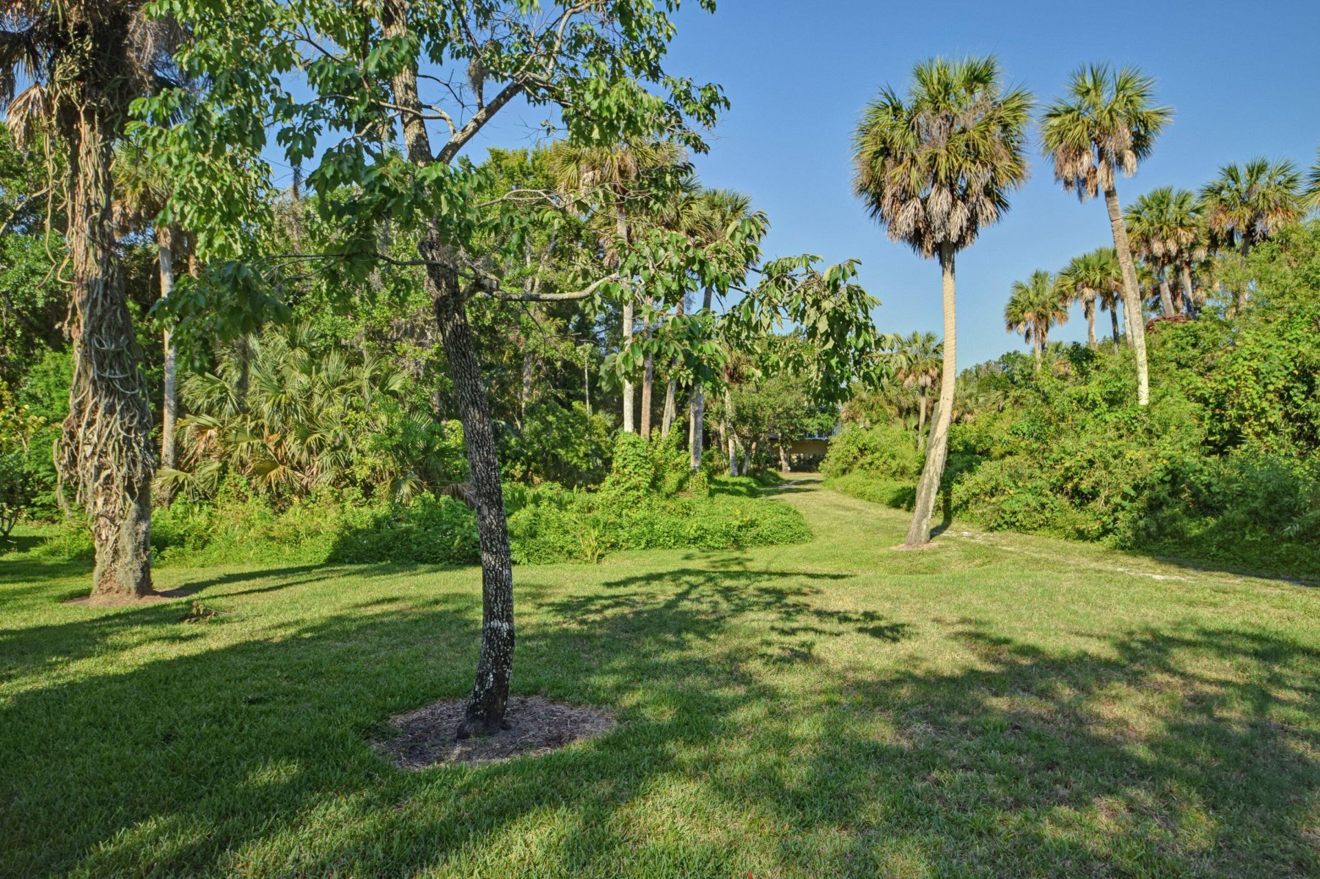 3209 N Indian River Drive, Fort Pierce, FL 34946 Photo