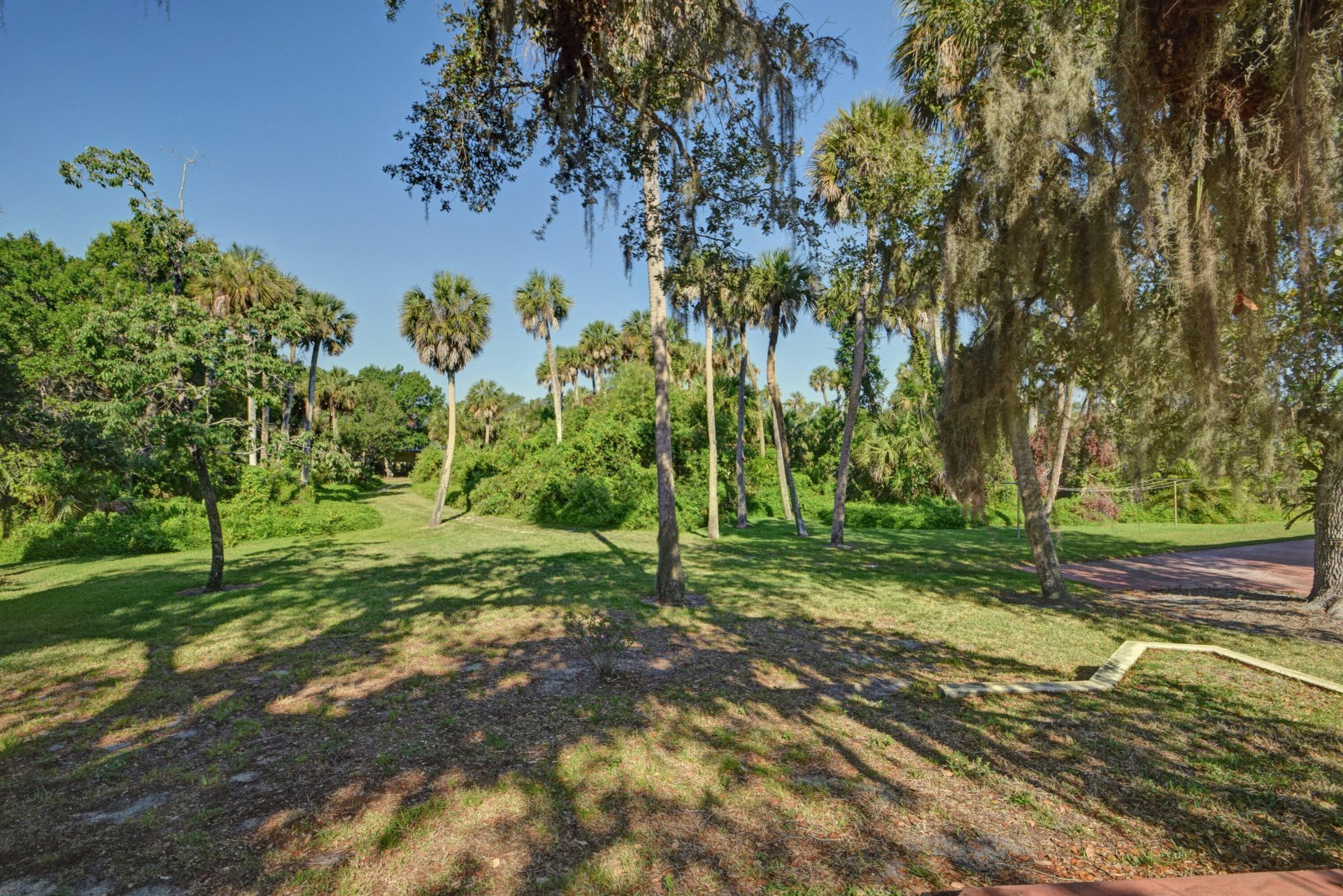 3209 N Indian River Drive, Fort Pierce, FL 34946 Photo
