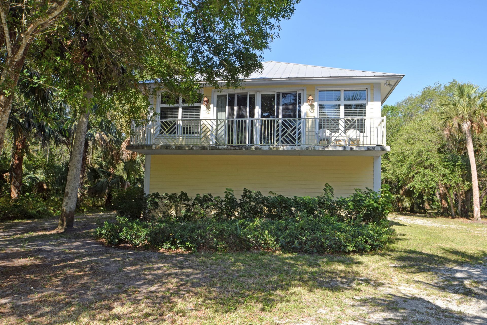 3209 N Indian River Drive, Fort Pierce, FL 34946 Photo