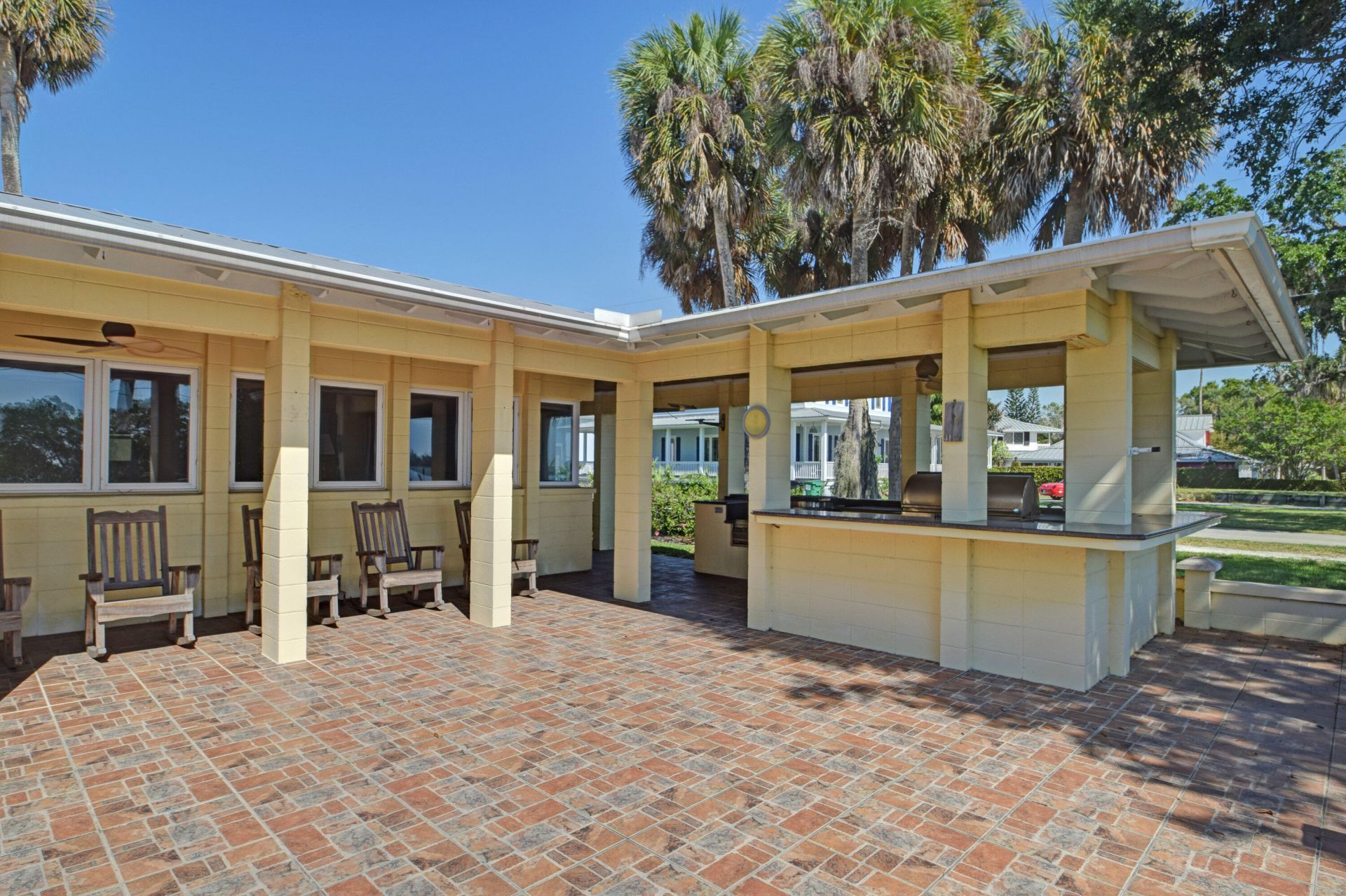 3209 N Indian River Drive, Fort Pierce, FL 34946 Photo