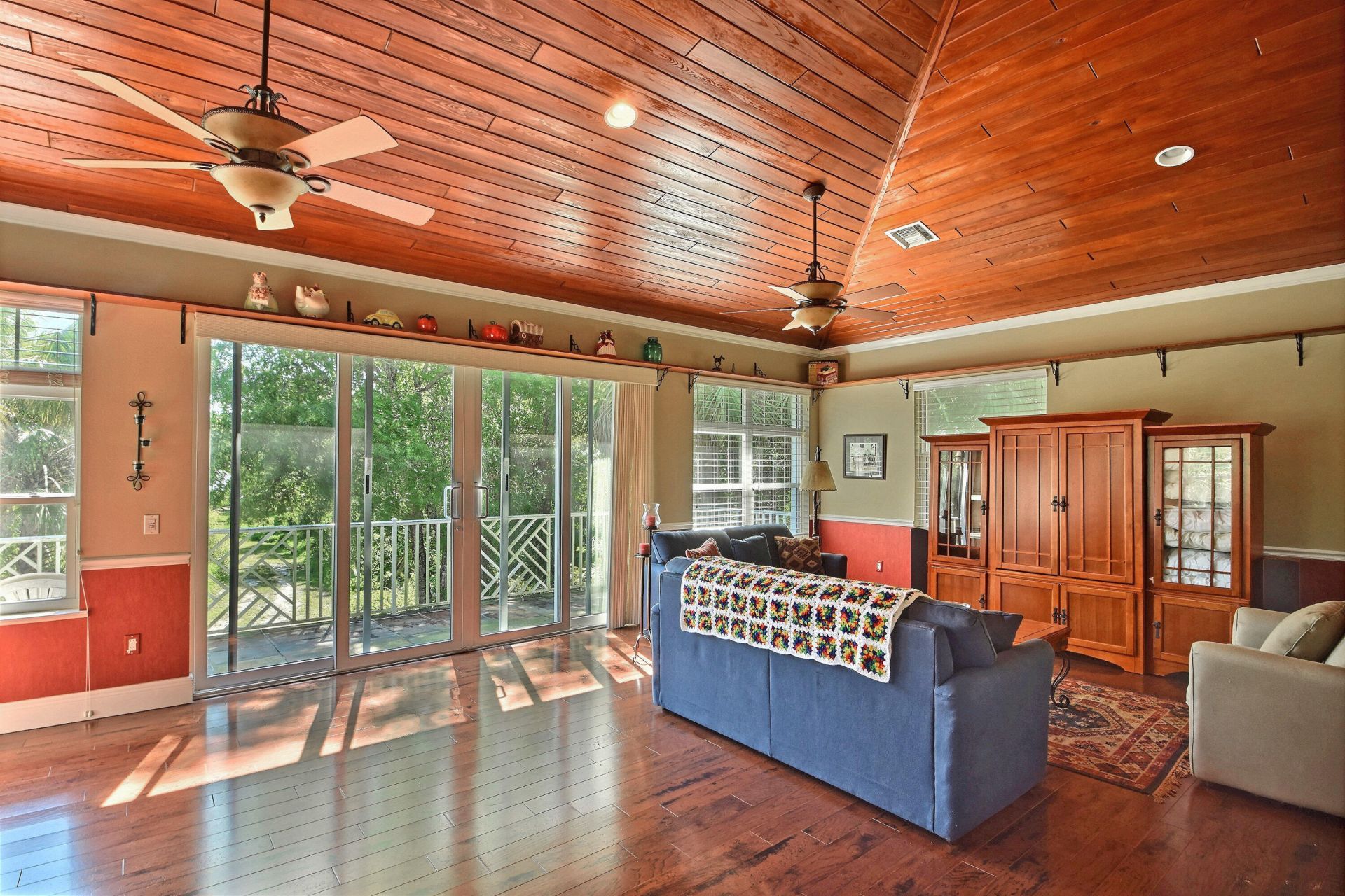 3209 N Indian River Drive, Fort Pierce, FL 34946 Photo