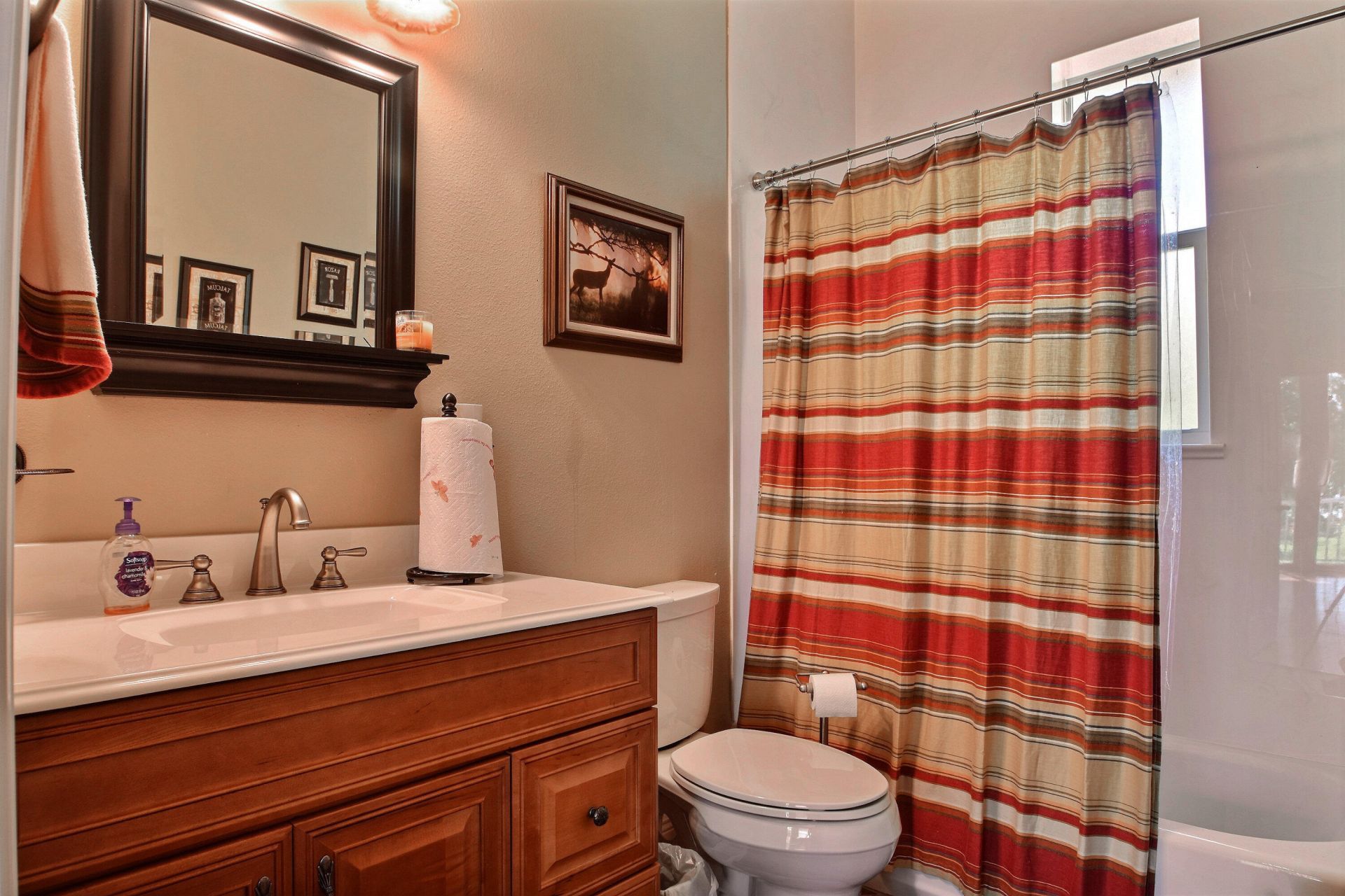 3209 N Indian River Drive, Fort Pierce, FL 34946 Photo