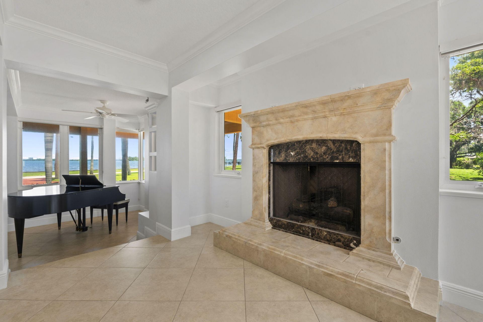 3209 N Indian River Drive, Fort Pierce, FL 34946 Photo
