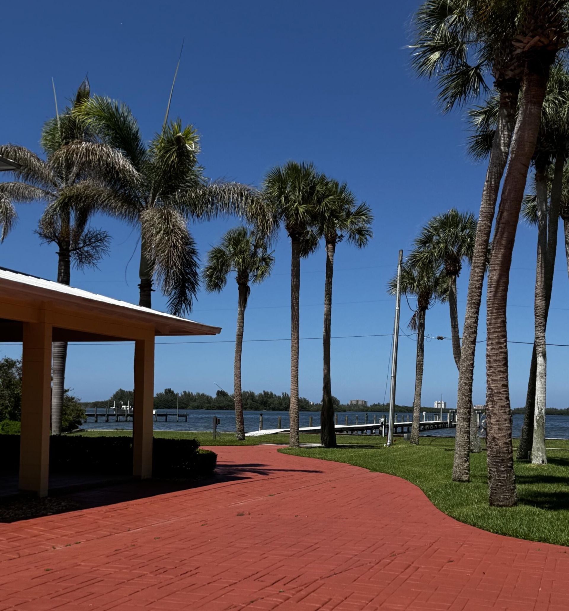 3209 N Indian River Drive, Fort Pierce, FL 34946 Photo