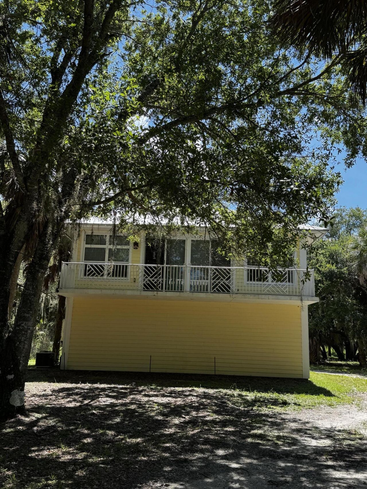 3209 N Indian River Drive, Fort Pierce, FL 34946 Photo