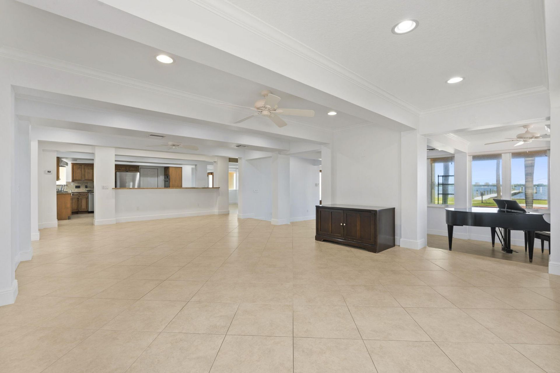 3209 N Indian River Drive, Fort Pierce, FL 34946 Photo