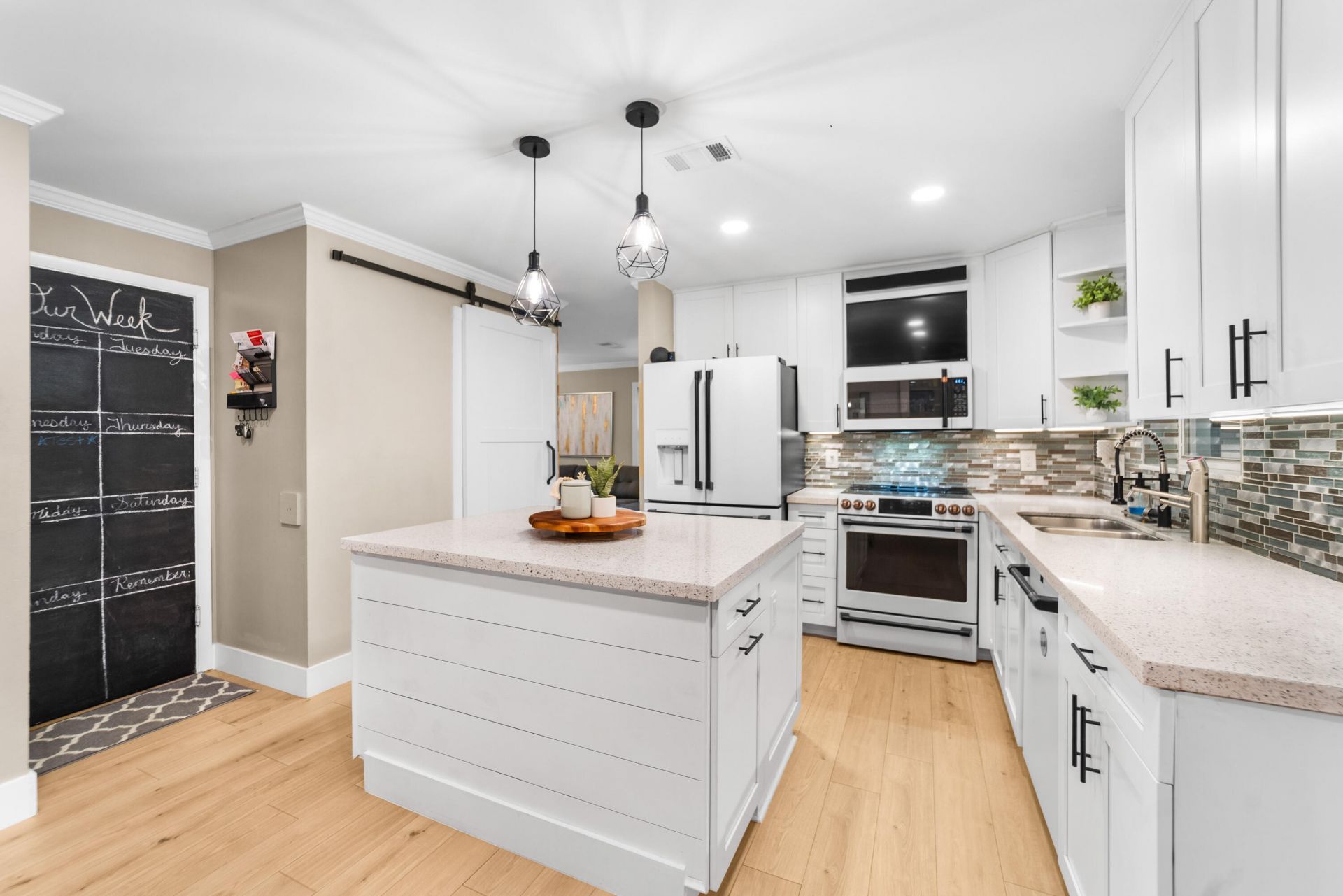 3120 Cape Circle, Margate, FL 33063 Photo