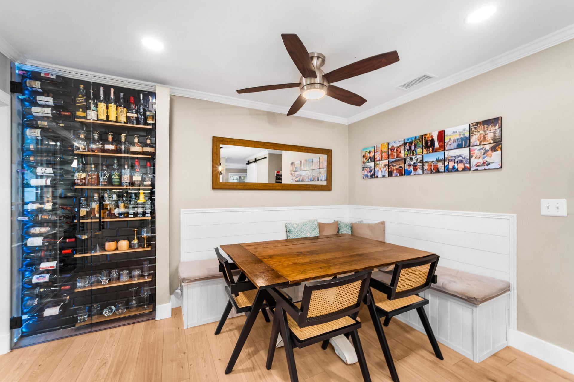3120 Cape Circle, Margate, FL 33063 Photo