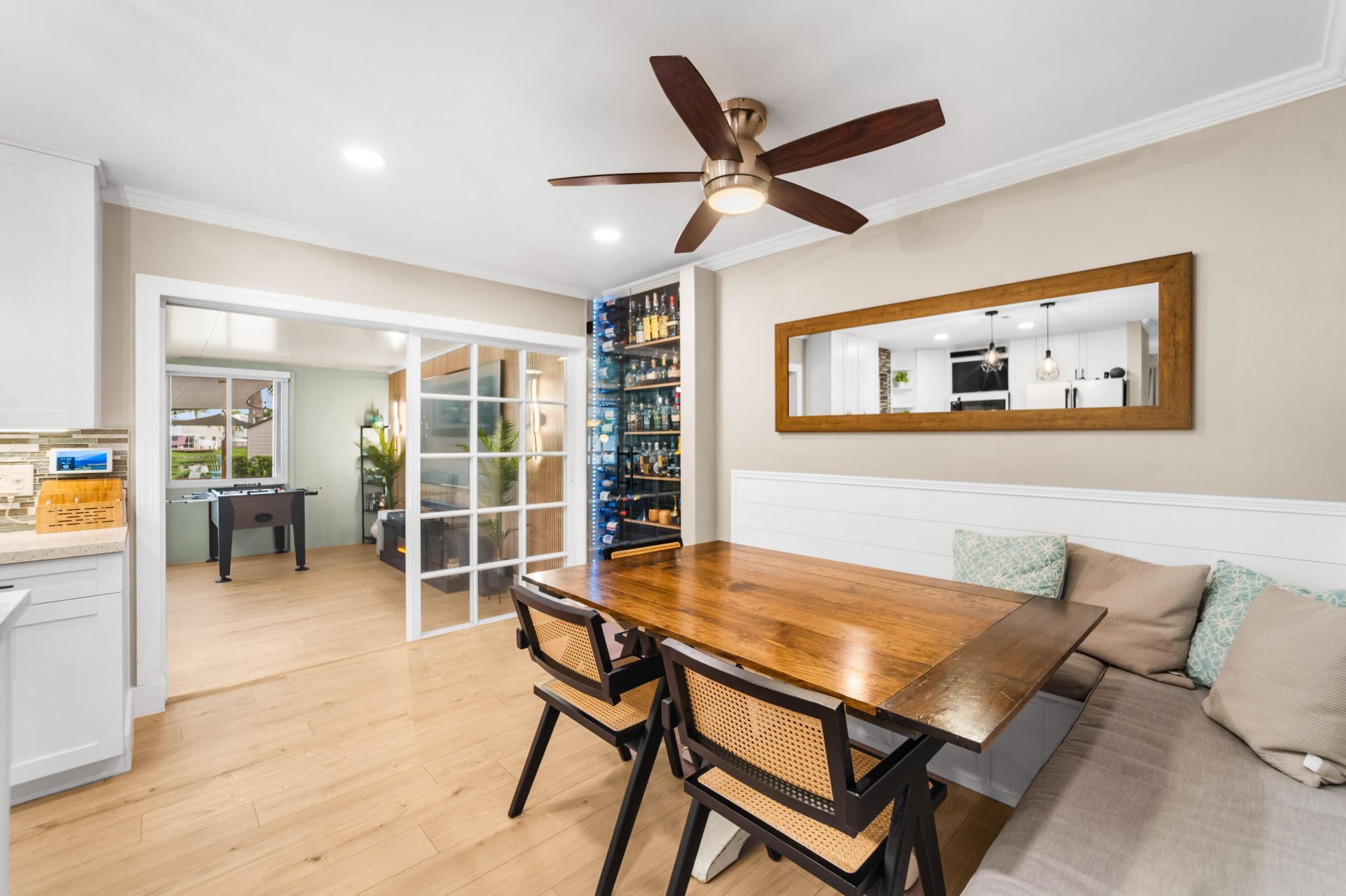 3120 Cape Circle, Margate, FL 33063 Photo