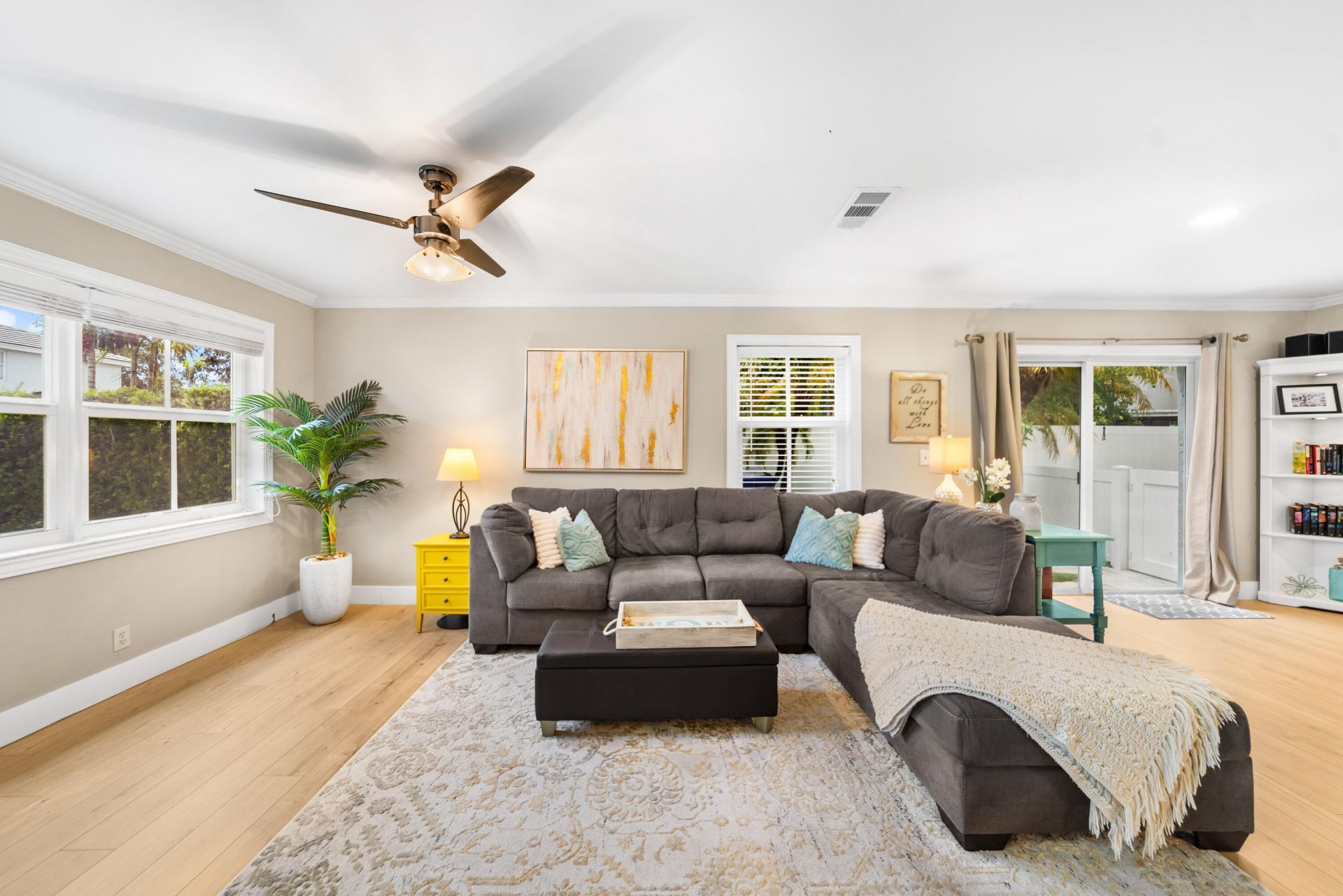 3120 Cape Circle, Margate, FL 33063 Photo