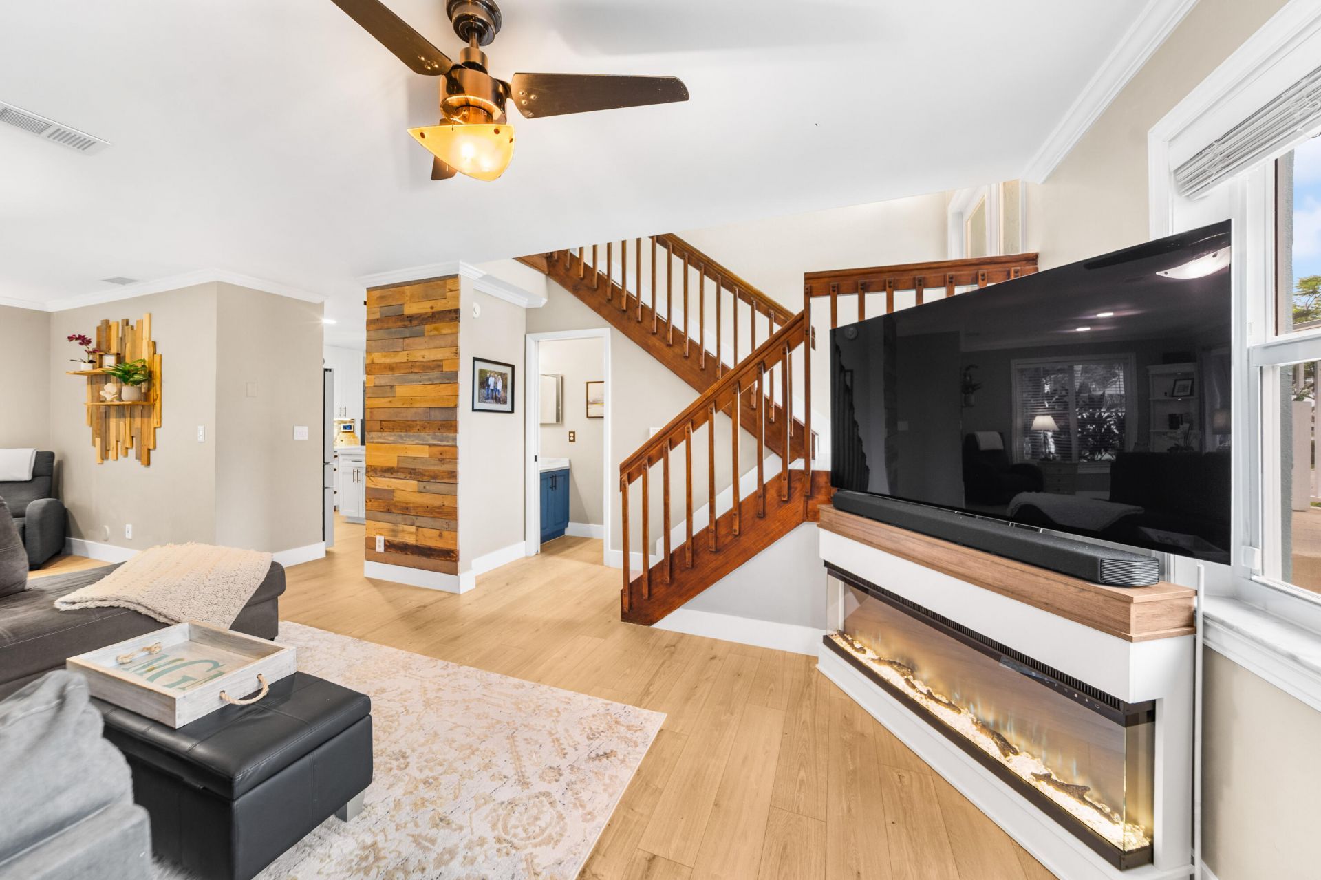 3120 Cape Circle, Margate, FL 33063 Photo